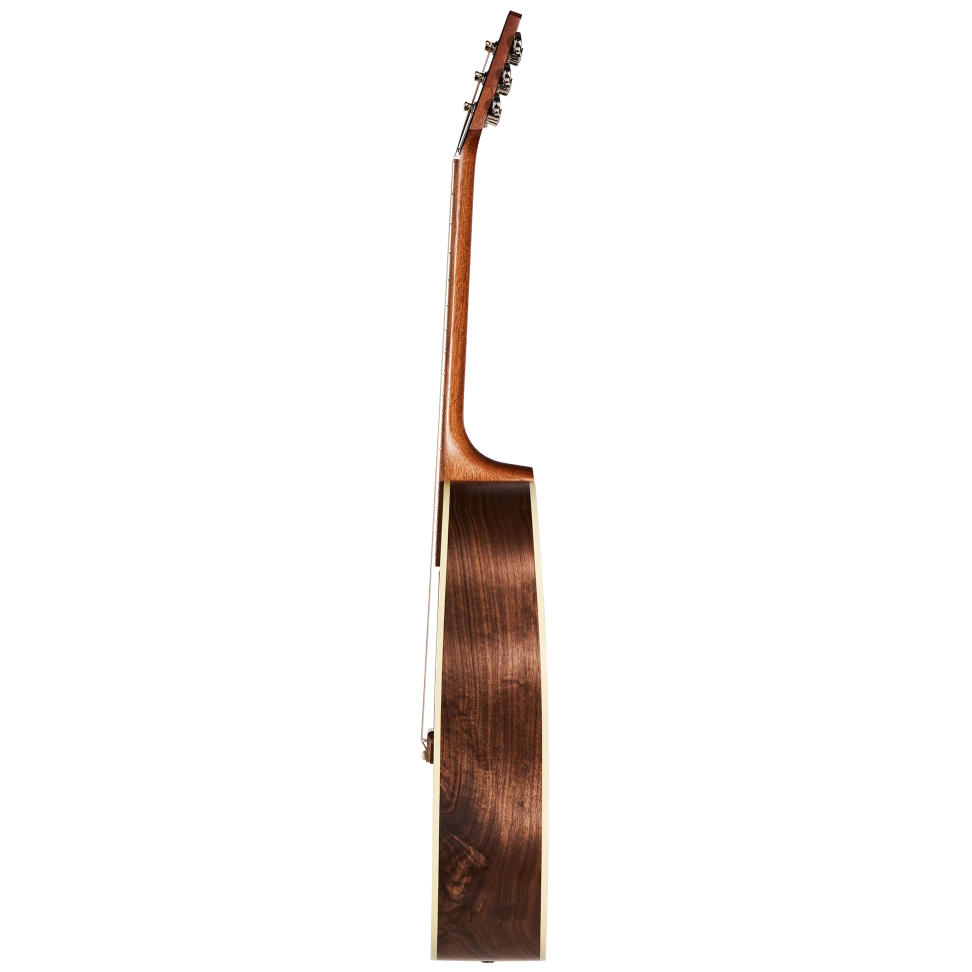Đàn Guitar Acoustic Gibson J-45 Studio Walnut - Việt Music