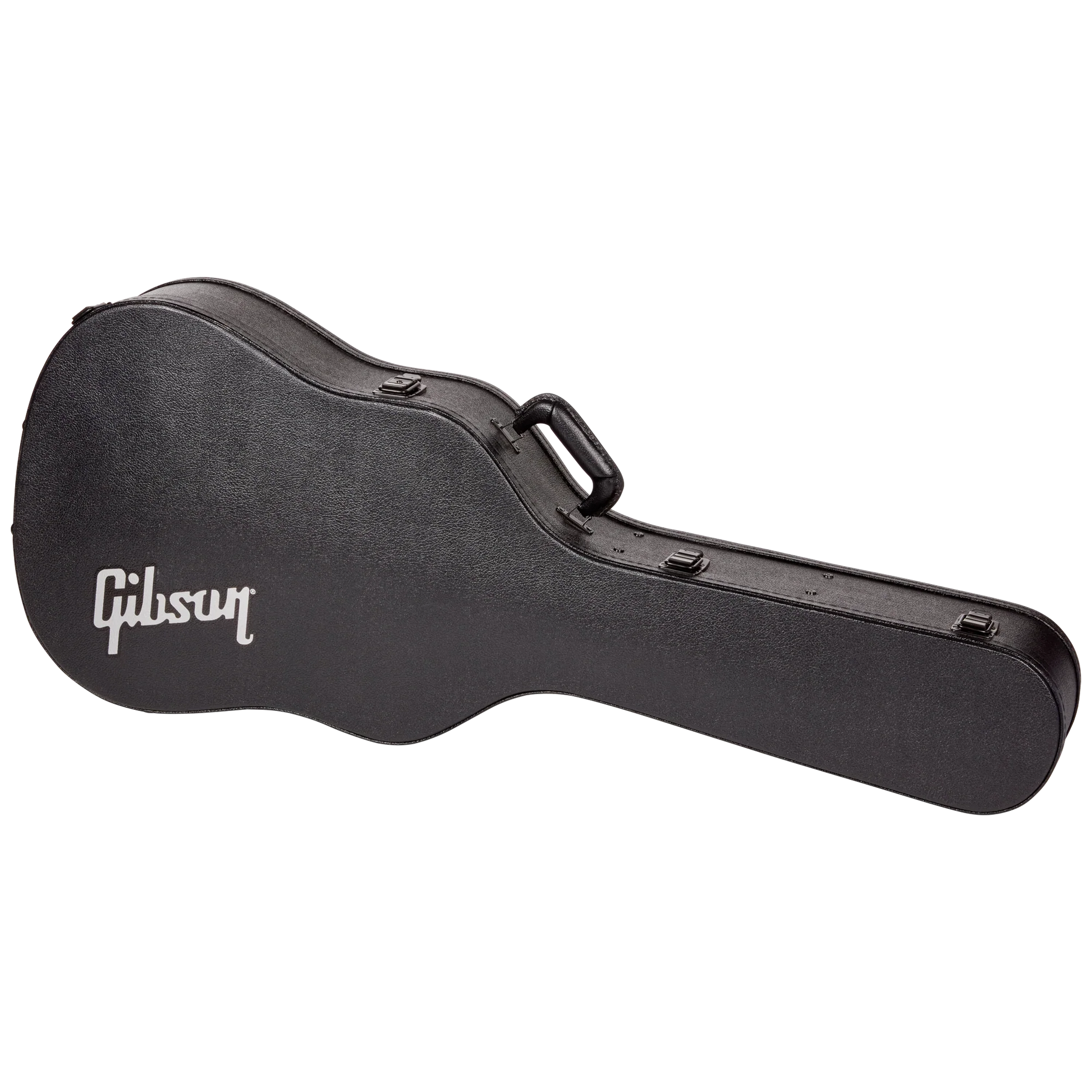 Đàn Guitar Acoustic Gibson J-45 Studio Walnut - Việt Music