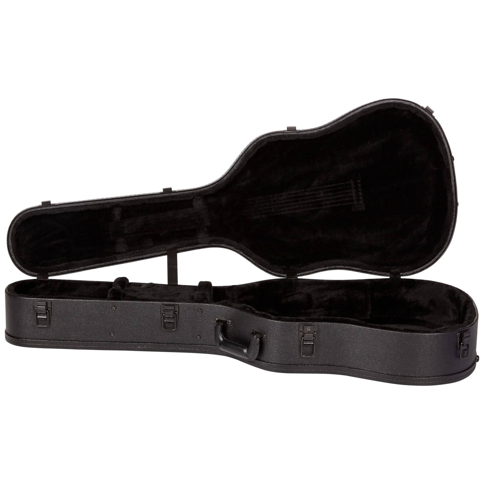 Đàn Guitar Acoustic Gibson J-45 Studio Walnut - Việt Music