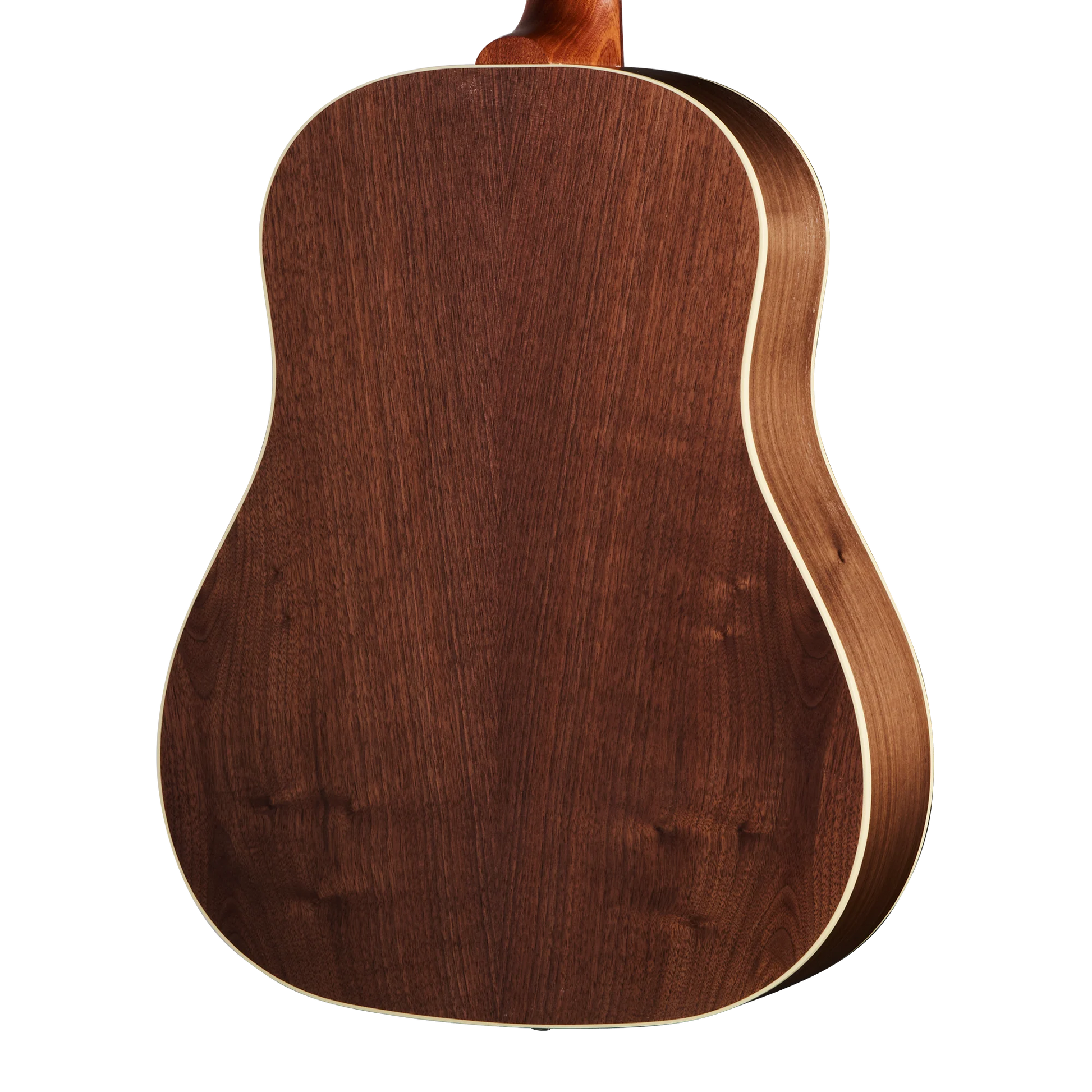 Đàn Guitar Acoustic Gibson J-45 Studio Walnut - Việt Music