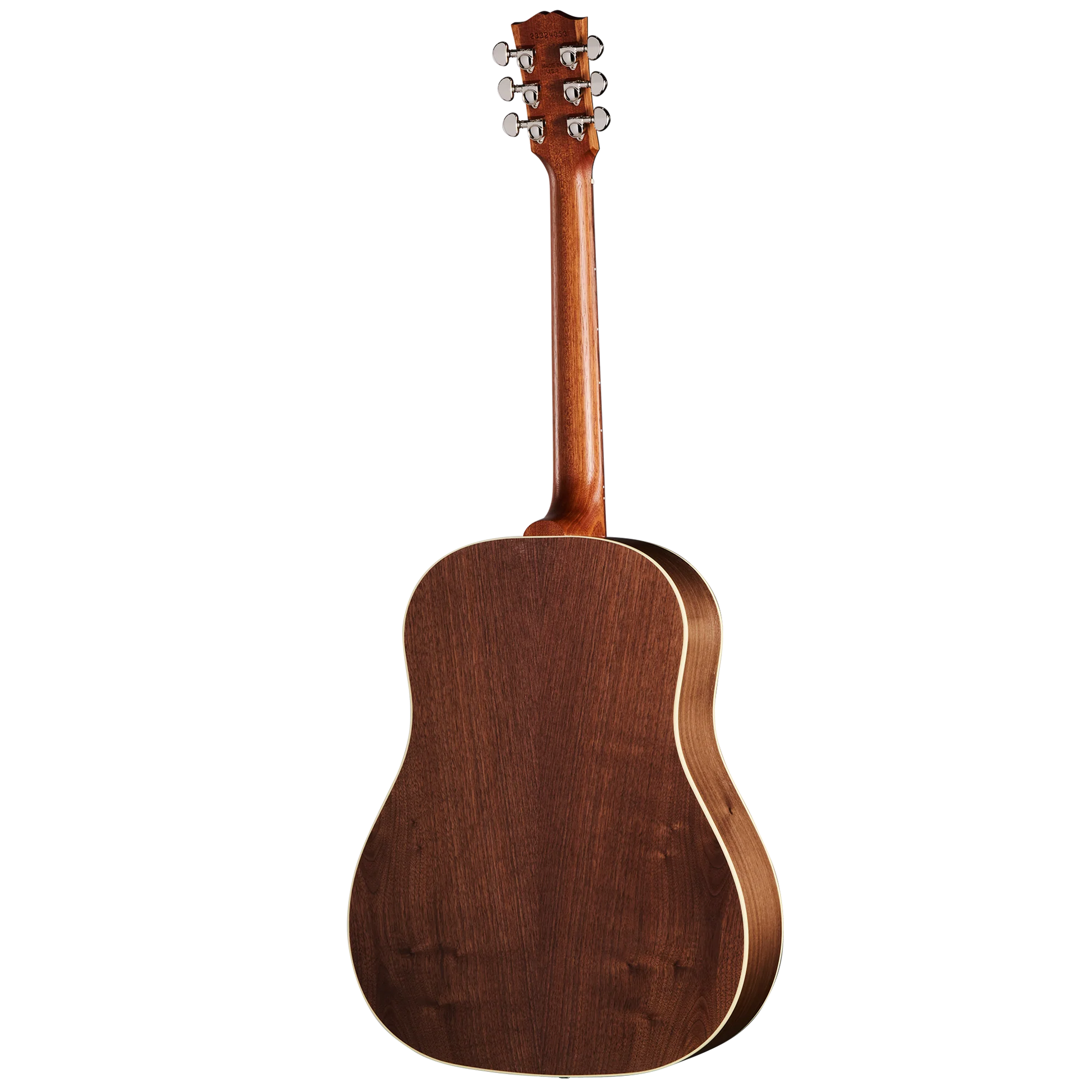Đàn Guitar Acoustic Gibson J-45 Studio Walnut - Việt Music