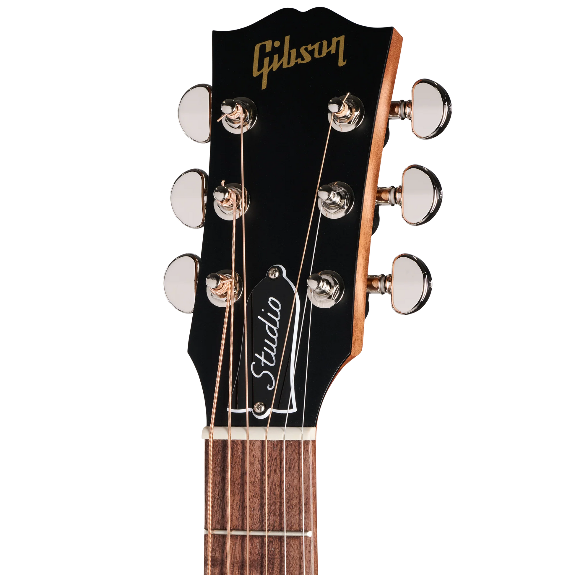 Đàn Guitar Acoustic Gibson J-45 Studio Walnut - Việt Music