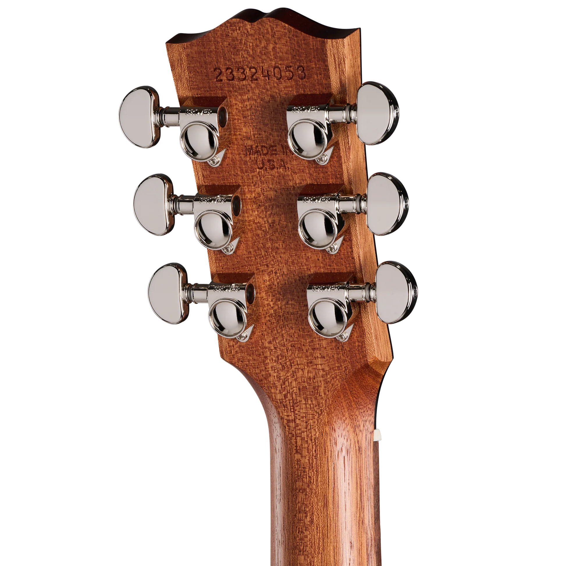 Đàn Guitar Acoustic Gibson J-45 Studio Walnut - Việt Music