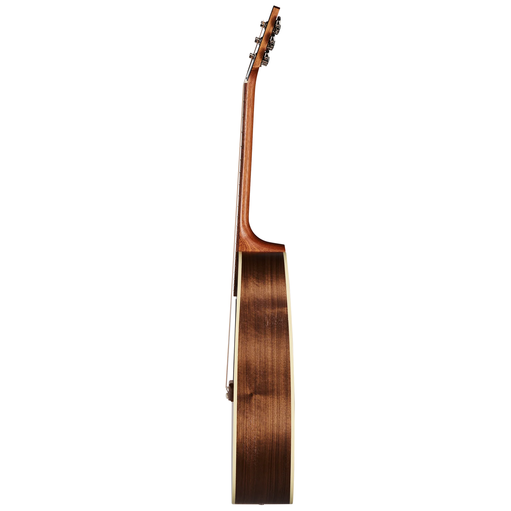 Đàn Guitar Acoustic Gibson J-45 Studio Walnut - Việt Music
