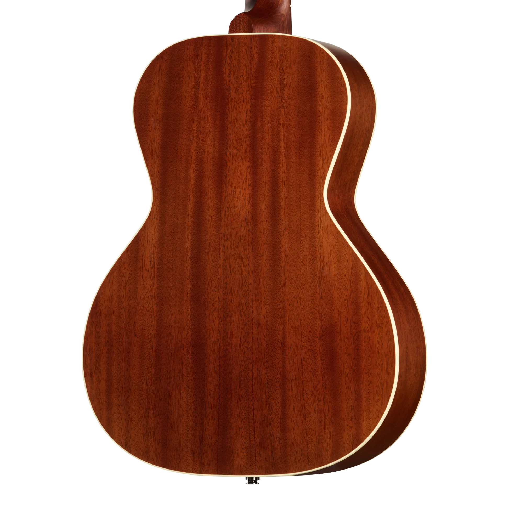 Đàn Guitar Acoustic Gibson L-00 Special - Việt Music
