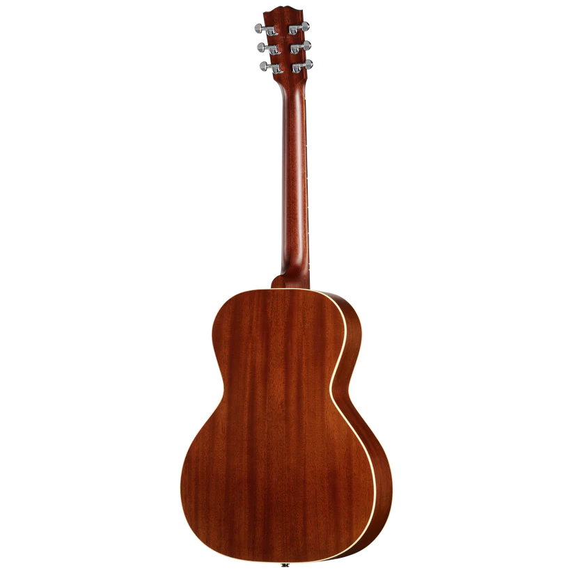 Đàn Guitar Acoustic Gibson L-00 Special - Việt Music