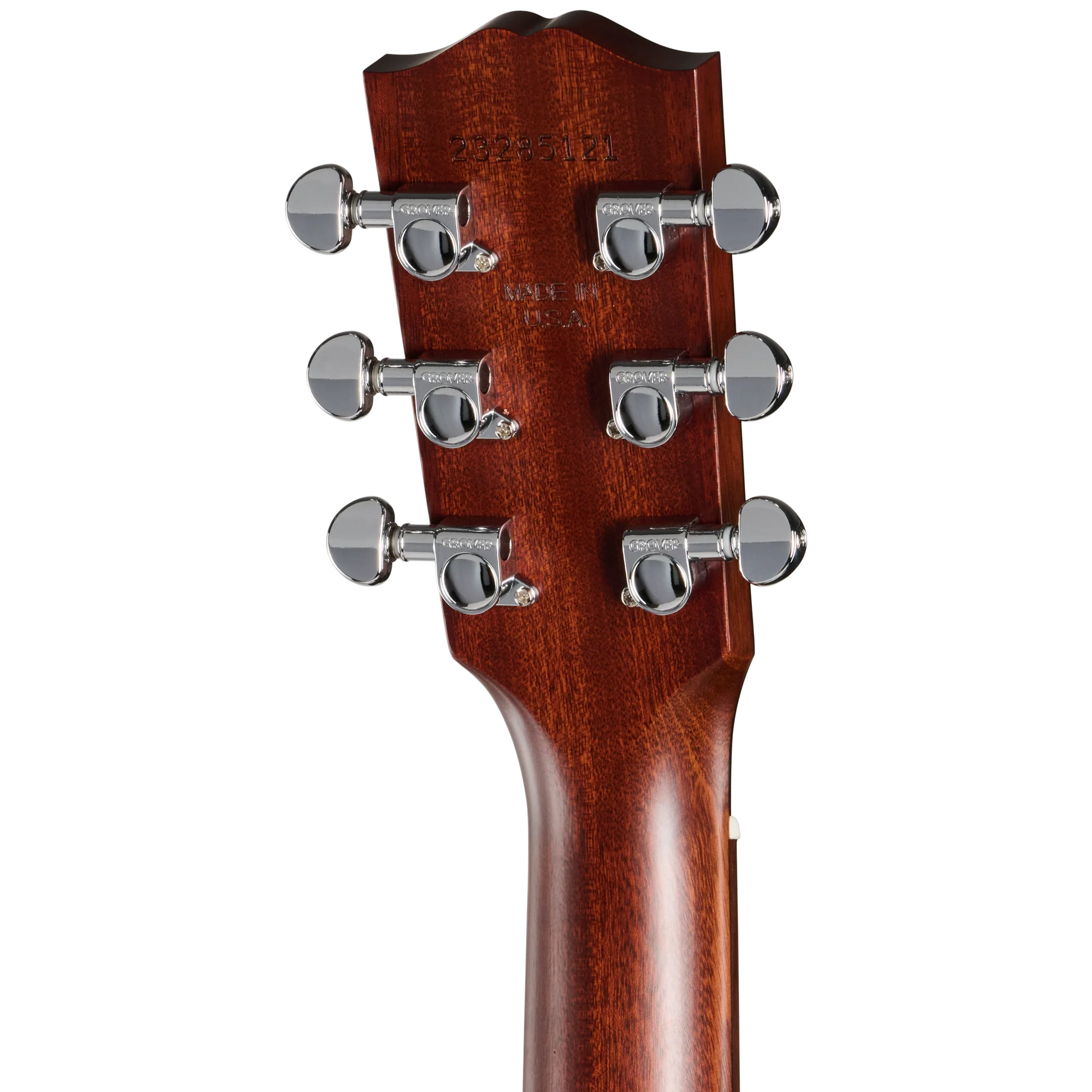 Đàn Guitar Acoustic Gibson L-00 Special - Việt Music