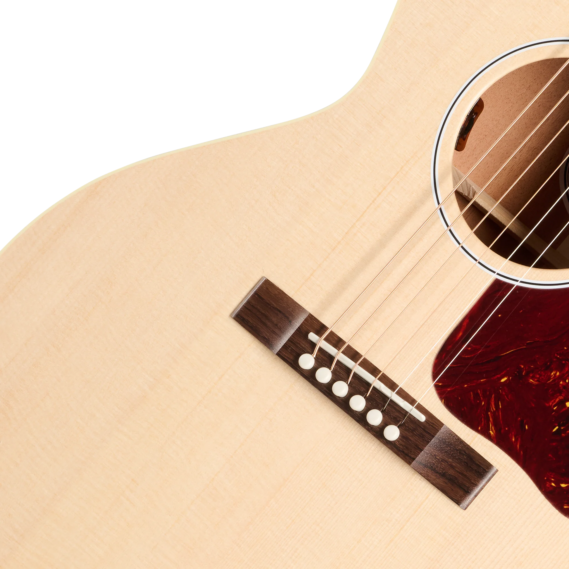 Đàn Guitar Acoustic Gibson L-00 Special - Việt Music