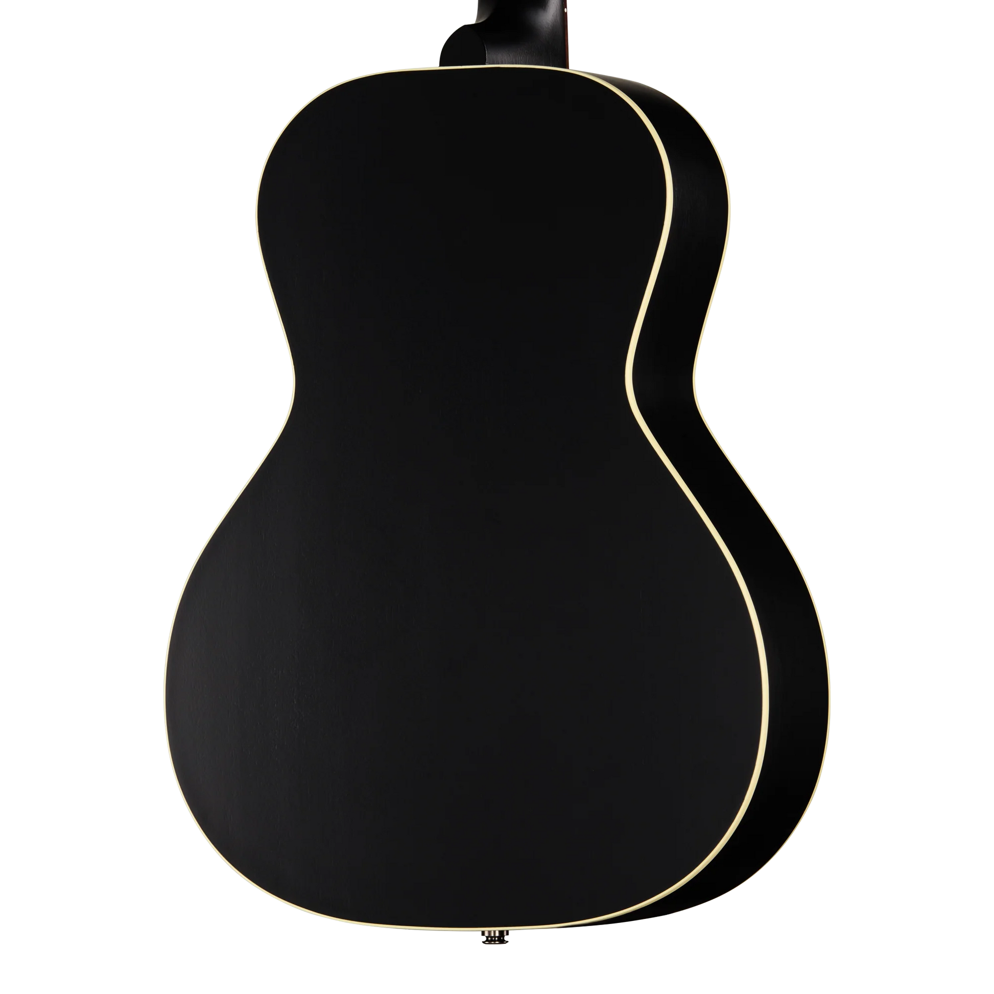 Đàn Guitar Acoustic Gibson L-00 Special - Việt Music