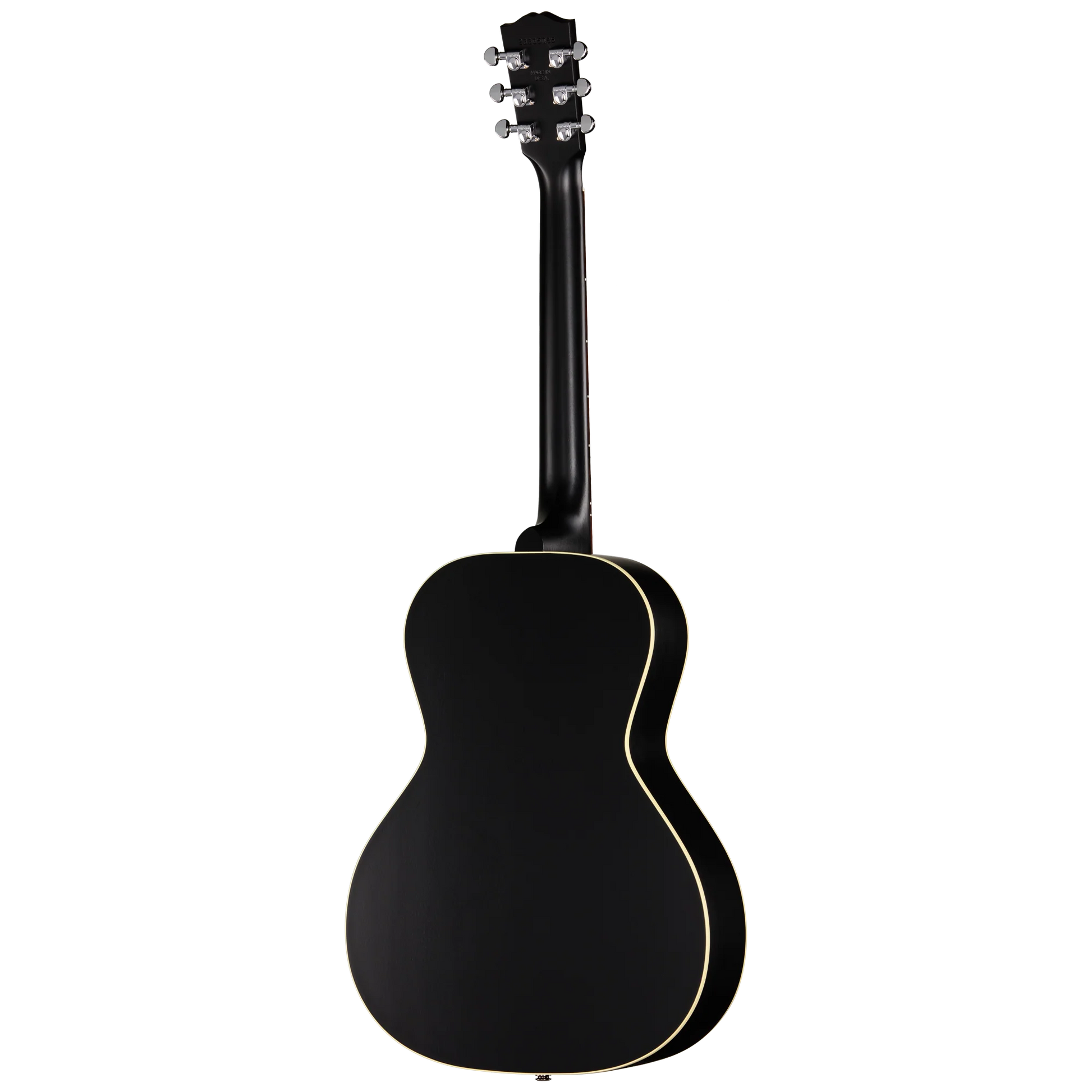 Đàn Guitar Acoustic Gibson L-00 Special - Việt Music