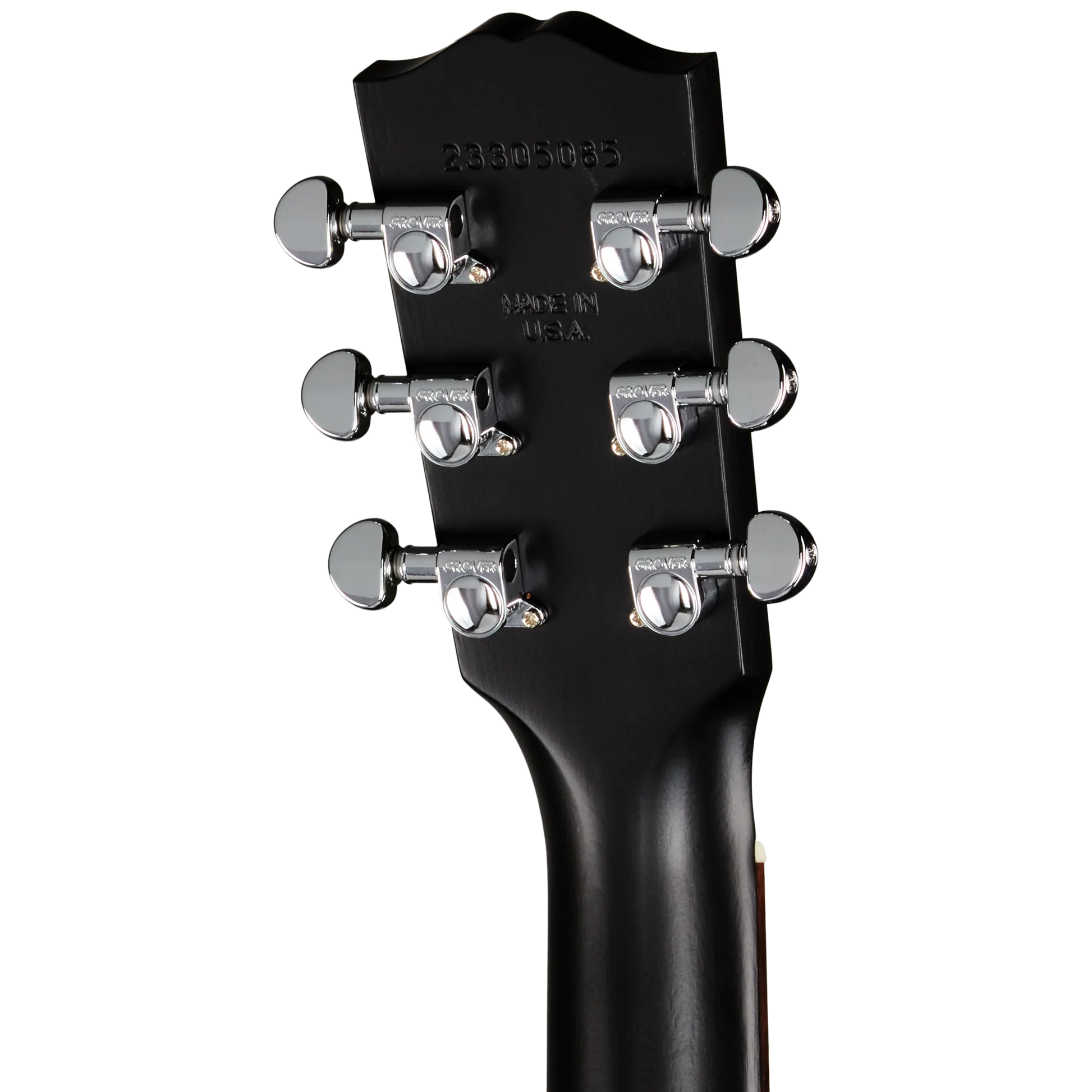 Đàn Guitar Acoustic Gibson L-00 Special - Việt Music