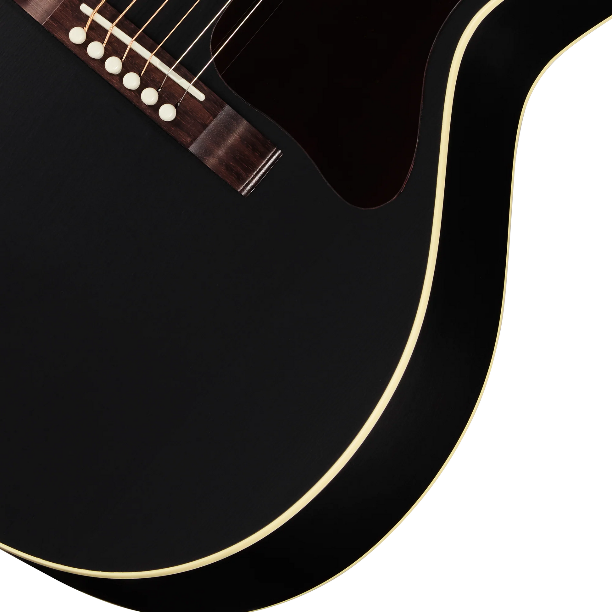 Đàn Guitar Acoustic Gibson L-00 Special - Việt Music