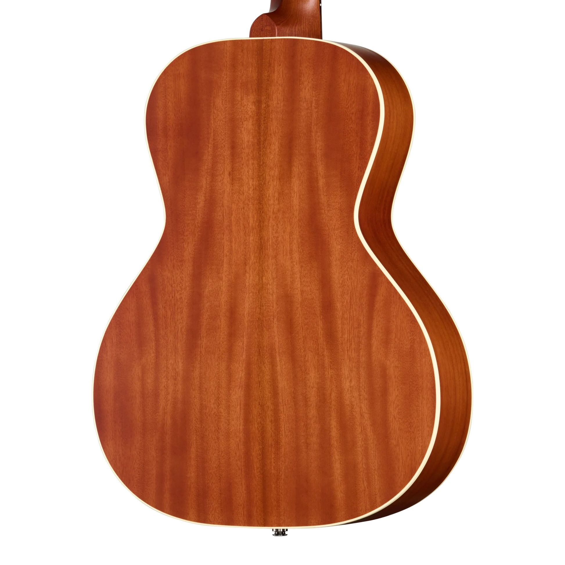 Đàn Guitar Acoustic Gibson L-00 Special - Việt Music