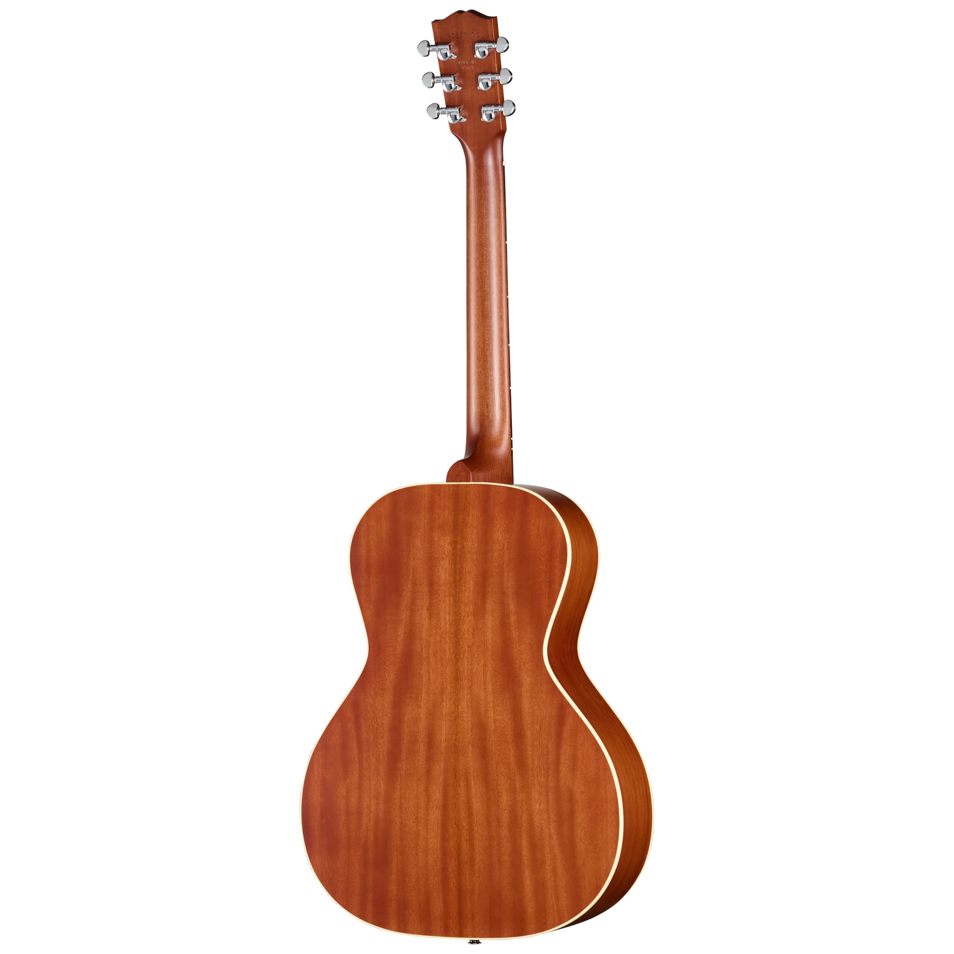 Đàn Guitar Acoustic Gibson L-00 Special - Việt Music