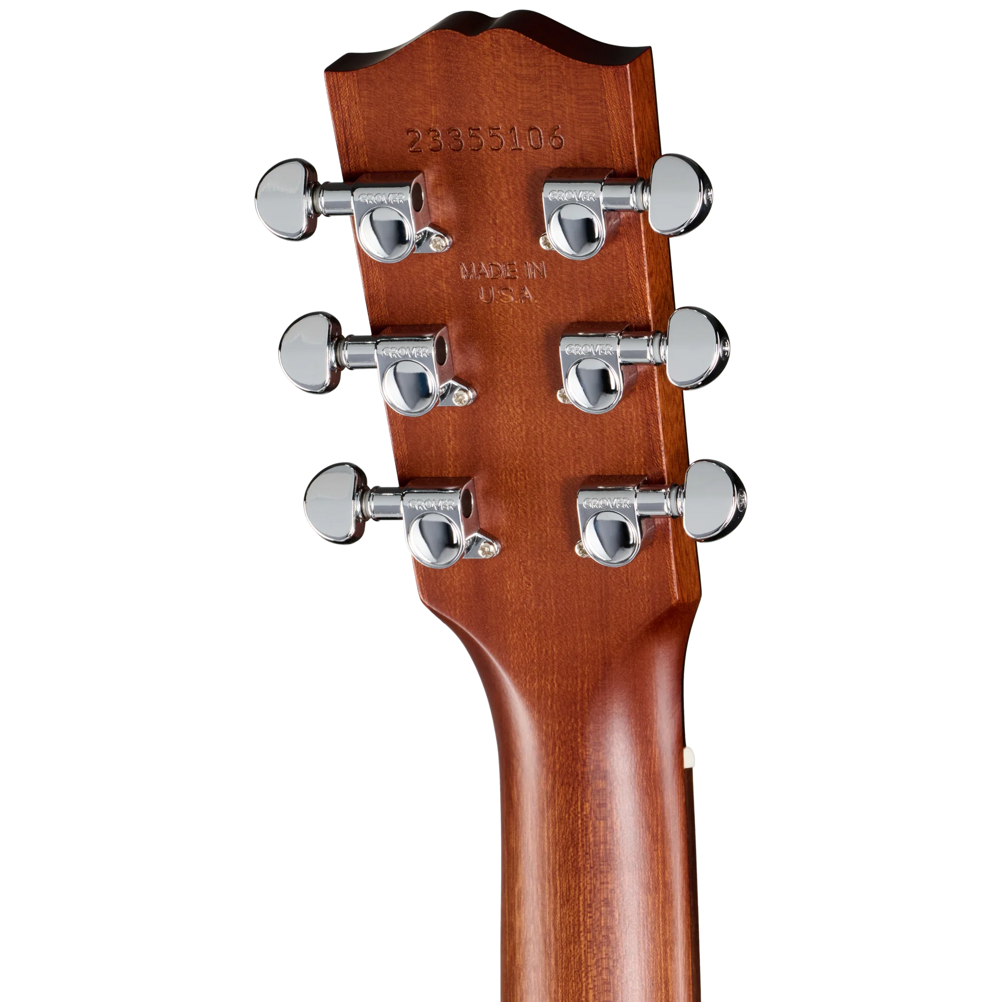 Đàn Guitar Acoustic Gibson L-00 Special - Việt Music