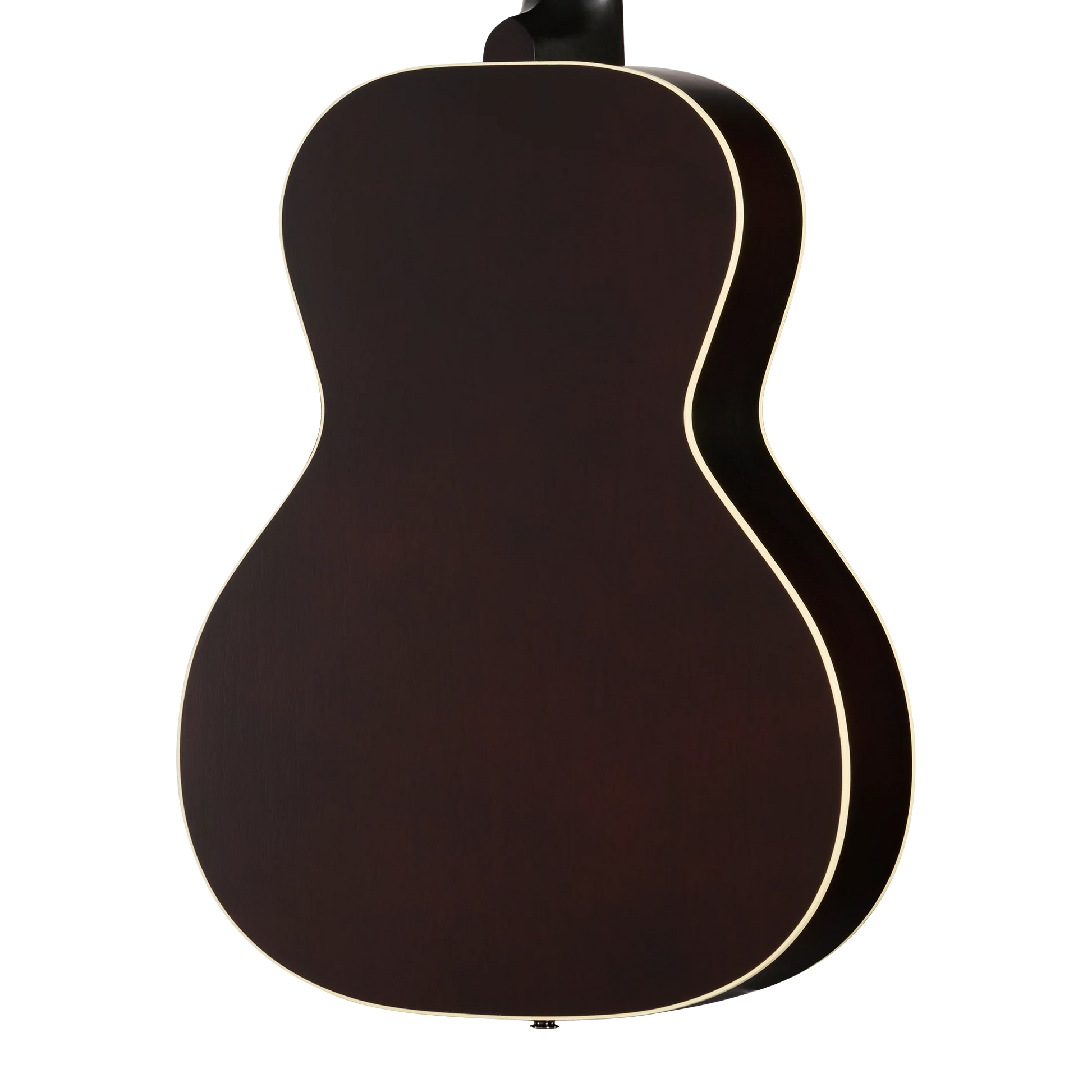 Đàn Guitar Acoustic Gibson L-00 Special - Việt Music