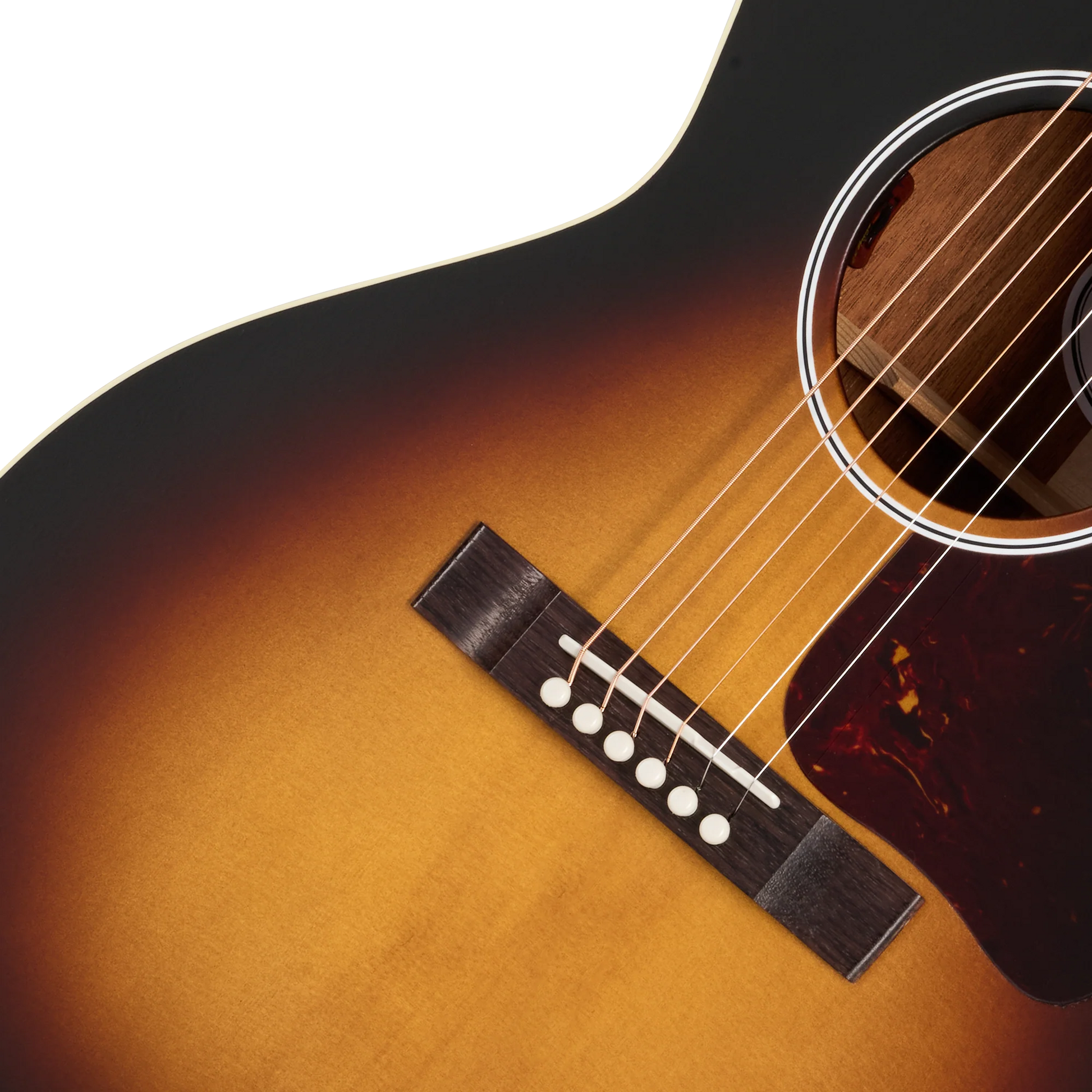 Đàn Guitar Acoustic Gibson L-00 Special - Việt Music