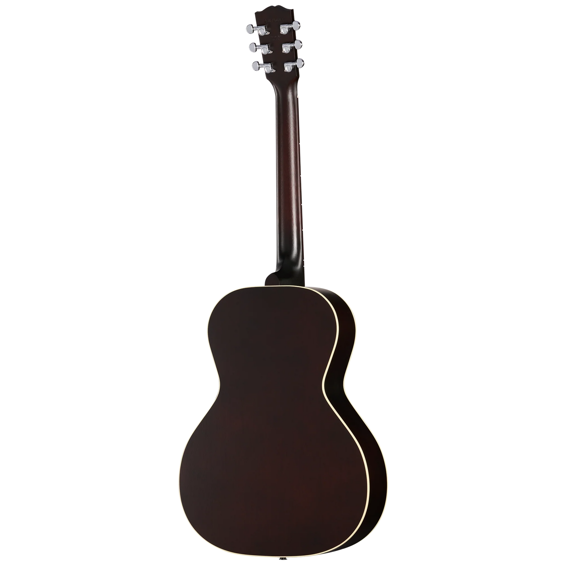 Đàn Guitar Acoustic Gibson L-00 Special - Việt Music