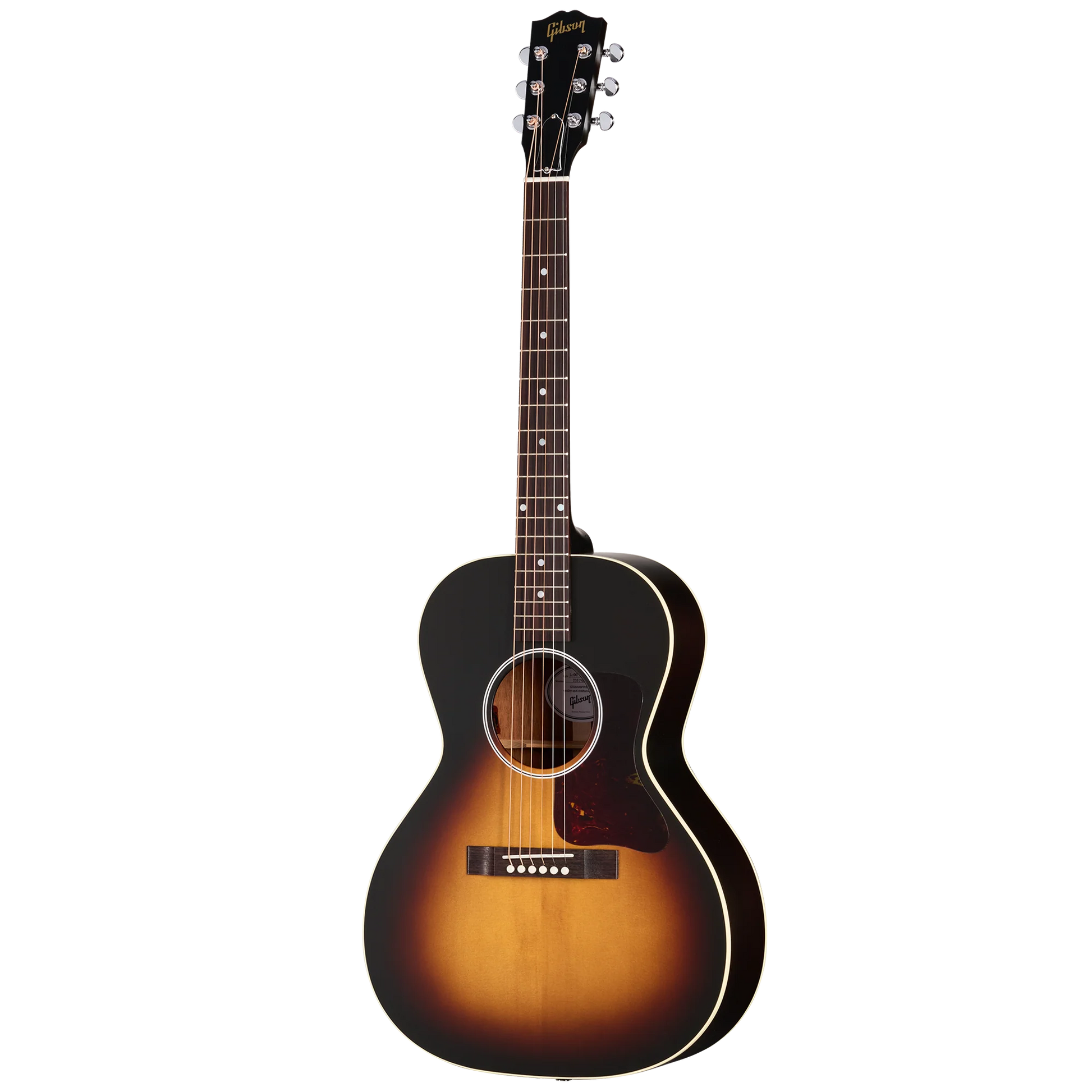 Đàn Guitar Acoustic Gibson L-00 Special - Việt Music