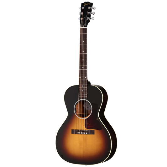 Đàn Guitar Acoustic Gibson L-00 Special - Việt Music