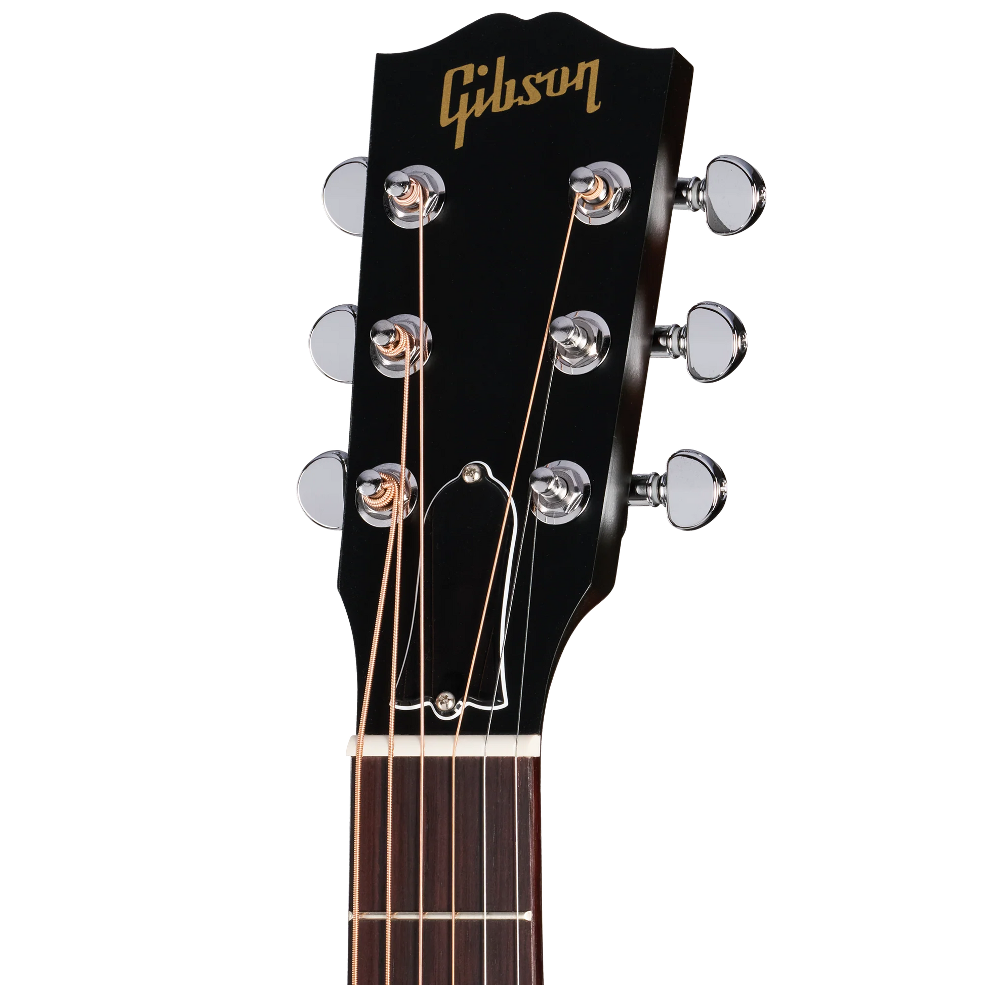 Đàn Guitar Acoustic Gibson L-00 Special - Việt Music