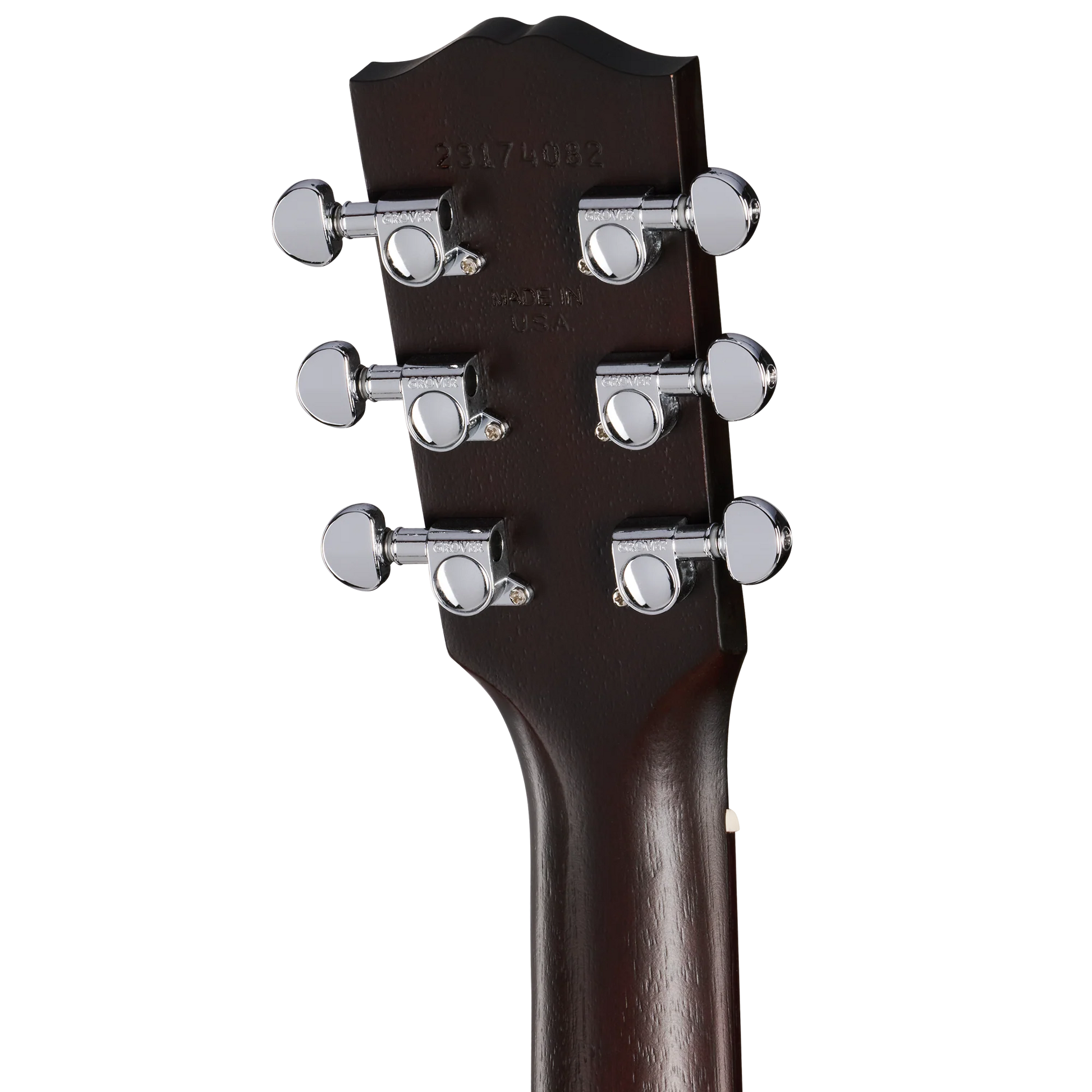Đàn Guitar Acoustic Gibson L-00 Special - Việt Music