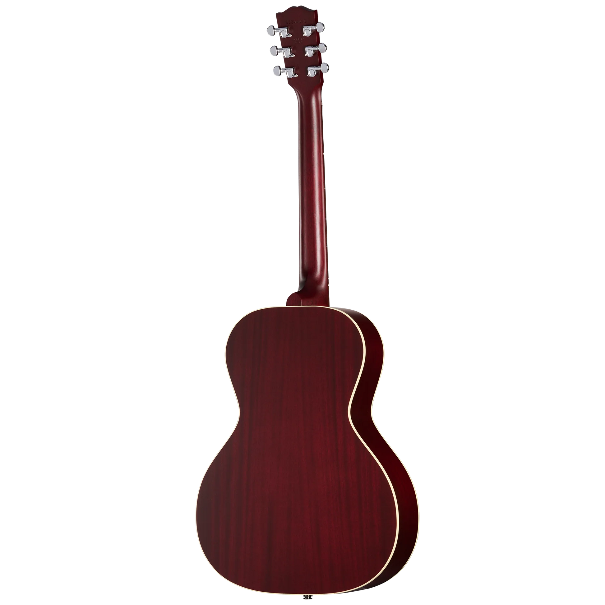 Đàn Guitar Acoustic Gibson L-00 Special - Việt Music