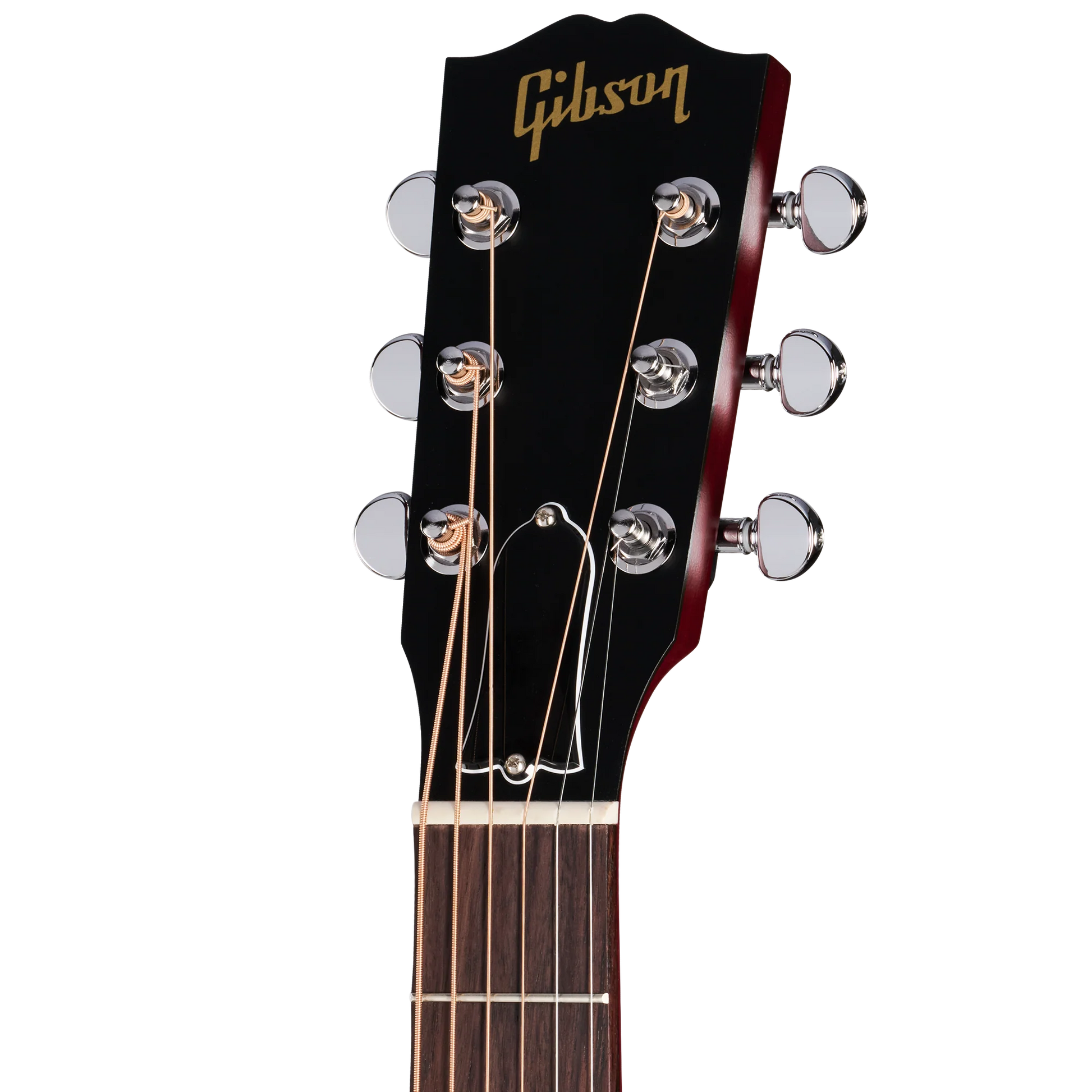Đàn Guitar Acoustic Gibson L-00 Special - Việt Music