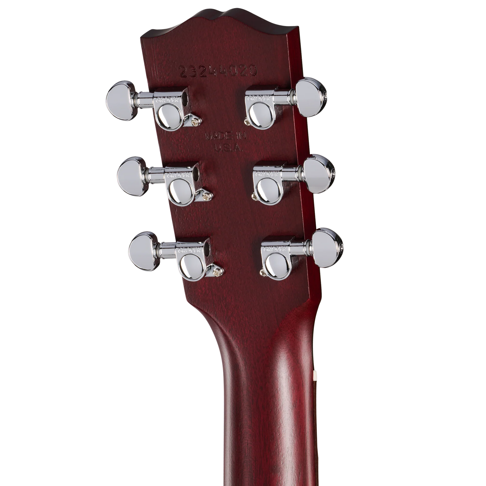 Đàn Guitar Acoustic Gibson L-00 Special - Việt Music