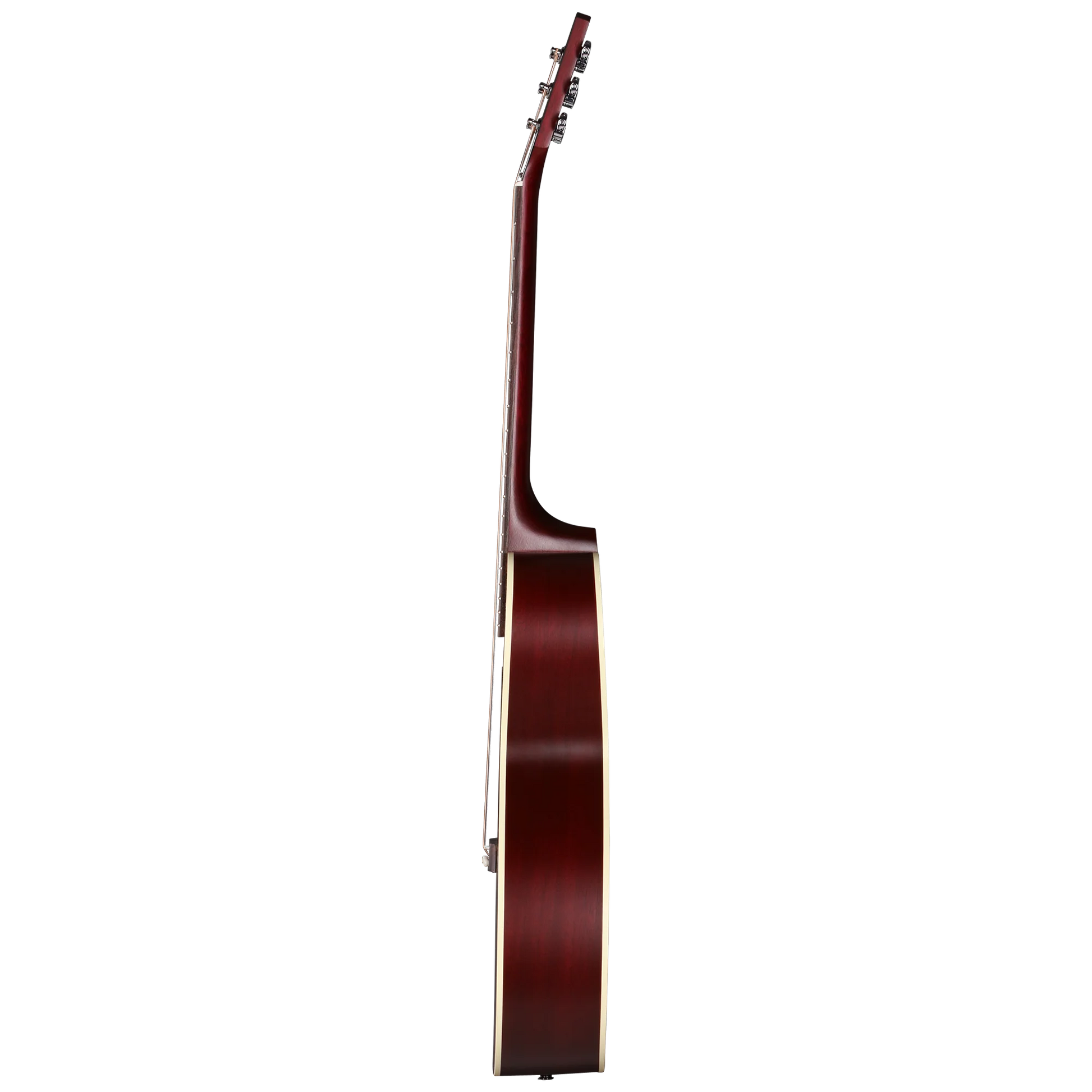Đàn Guitar Acoustic Gibson L-00 Special - Việt Music