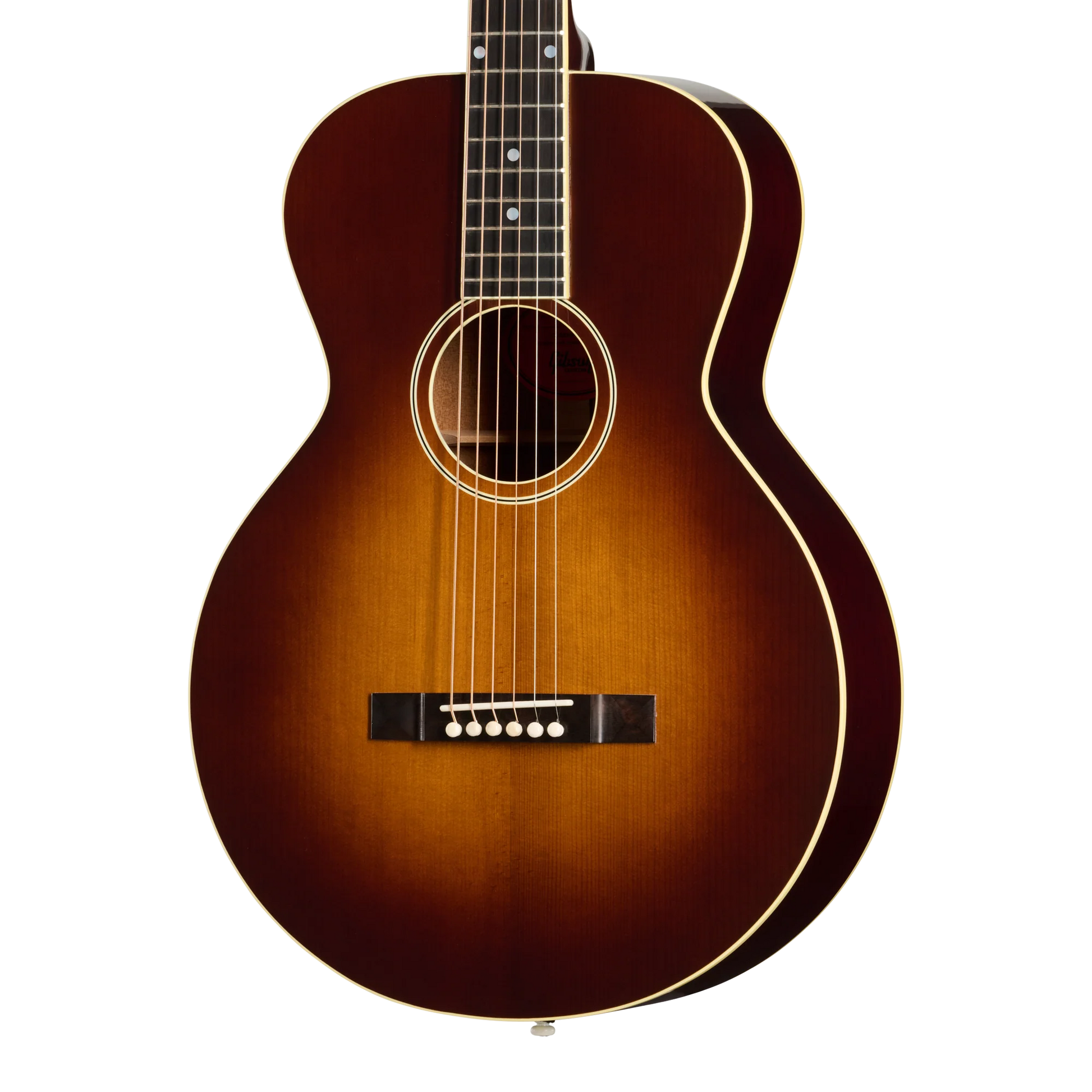 Đàn Guitar Acoustic Gibson Custom L-1 Anniversary Limited Edition - Việt Music