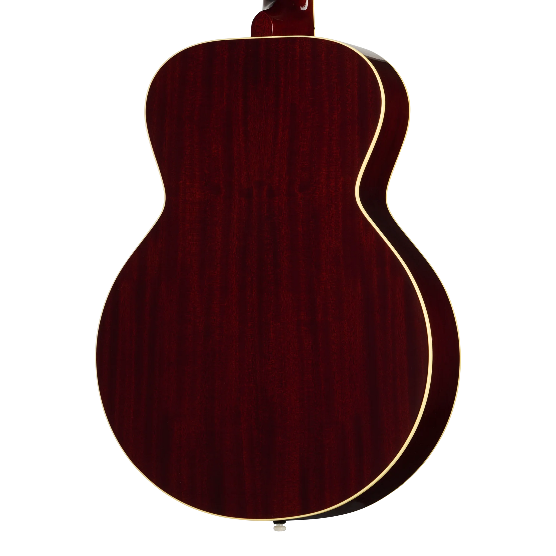 Đàn Guitar Acoustic Gibson Custom L-1 Anniversary Limited Edition - Việt Music