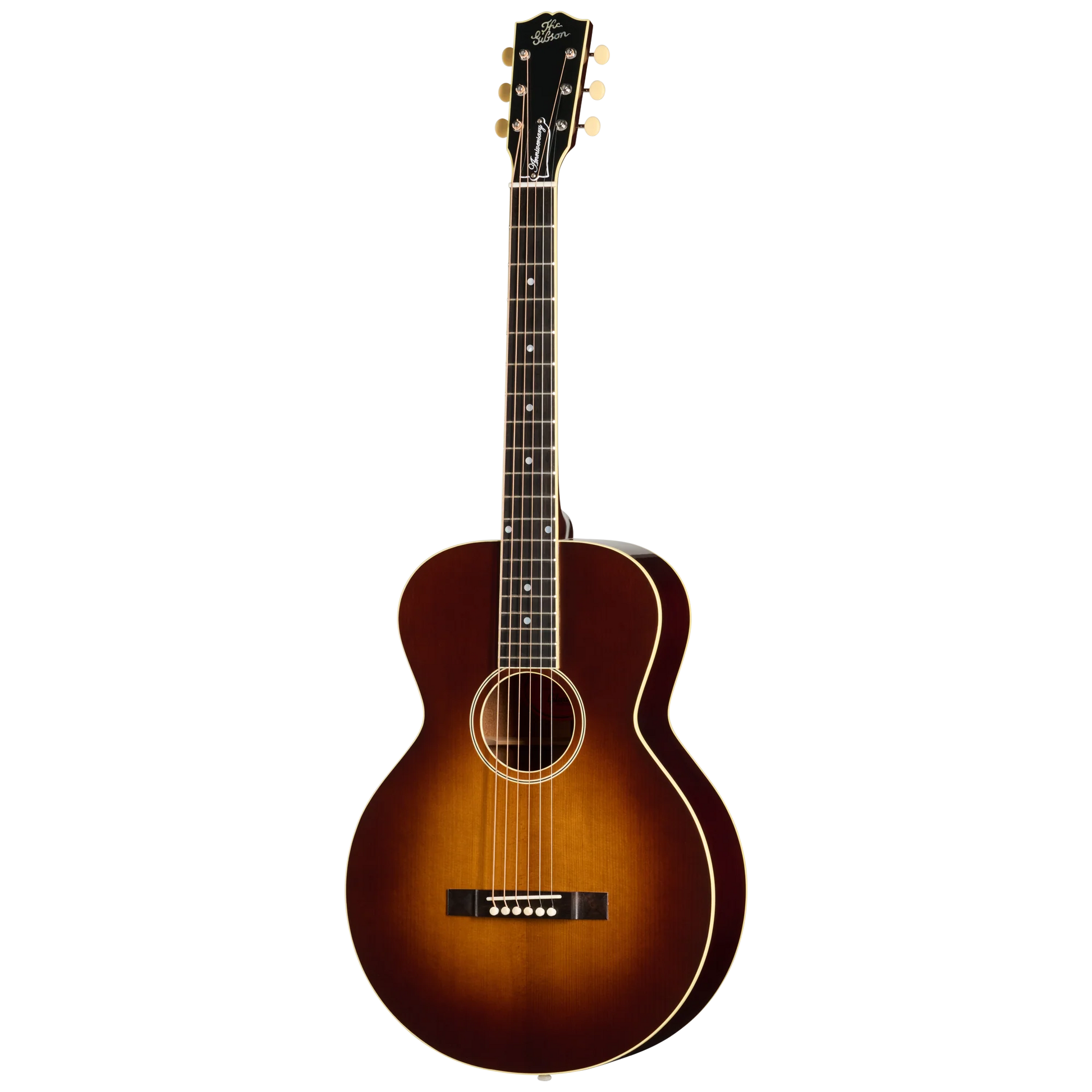Đàn Guitar Acoustic Gibson Custom L-1 Anniversary Limited Edition - Việt Music