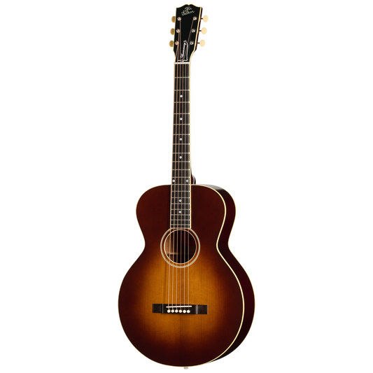 Đàn Guitar Acoustic Gibson Custom L-1 Anniversary Limited Edition - Việt Music