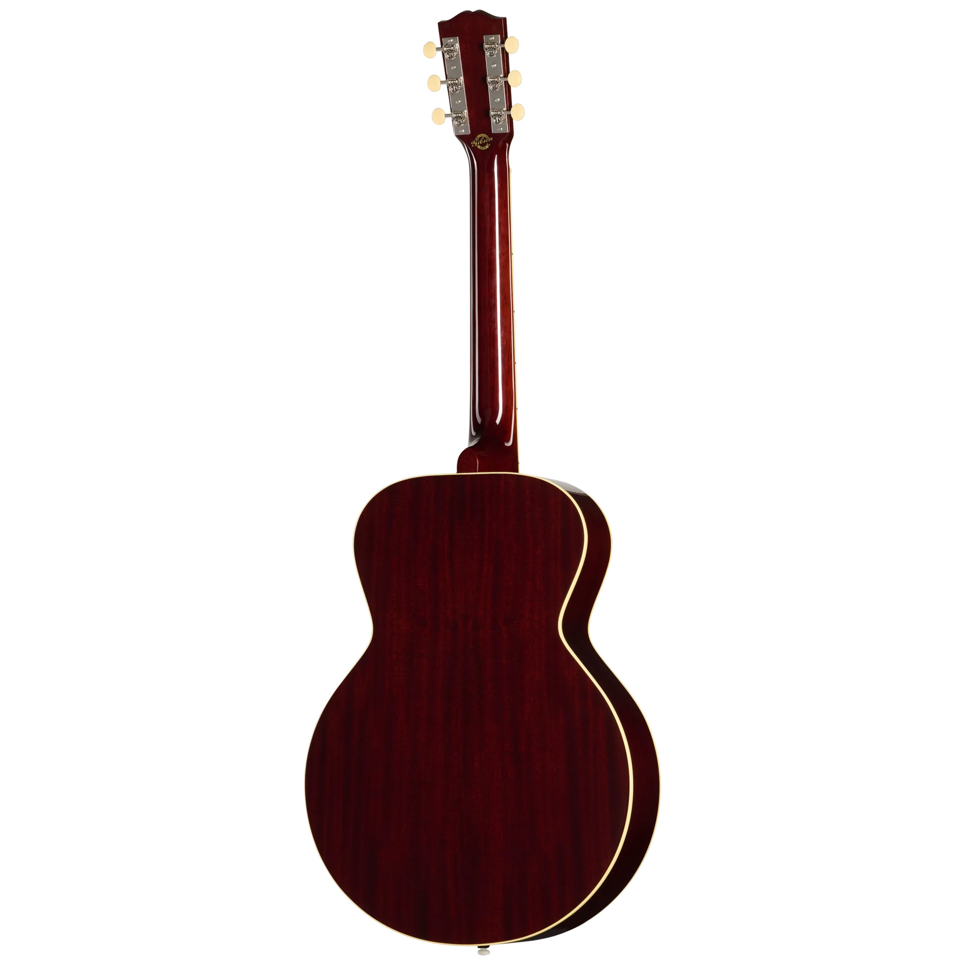 Đàn Guitar Acoustic Gibson Custom L-1 Anniversary Limited Edition - Việt Music