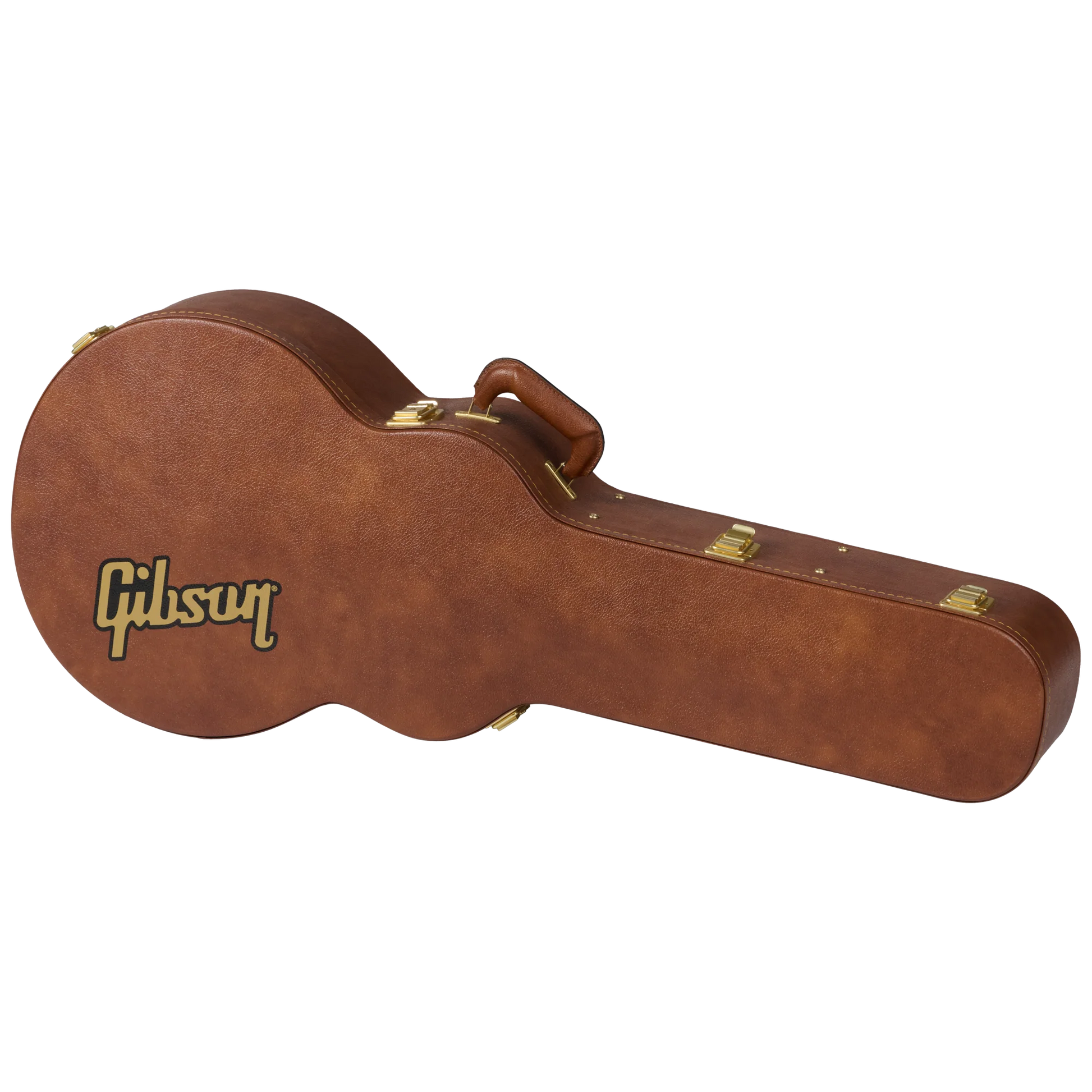 Đàn Guitar Acoustic Gibson Custom L-1 Anniversary Limited Edition - Việt Music