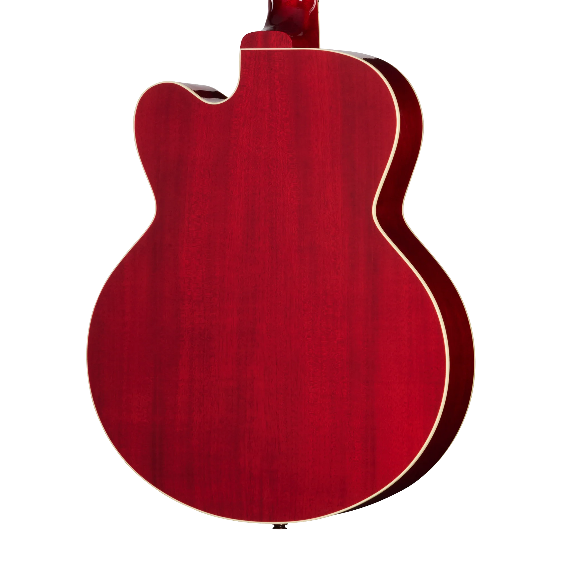 Đàn Guitar Acoustic Gibson Les Paul Parlor Acoustic - Việt Music