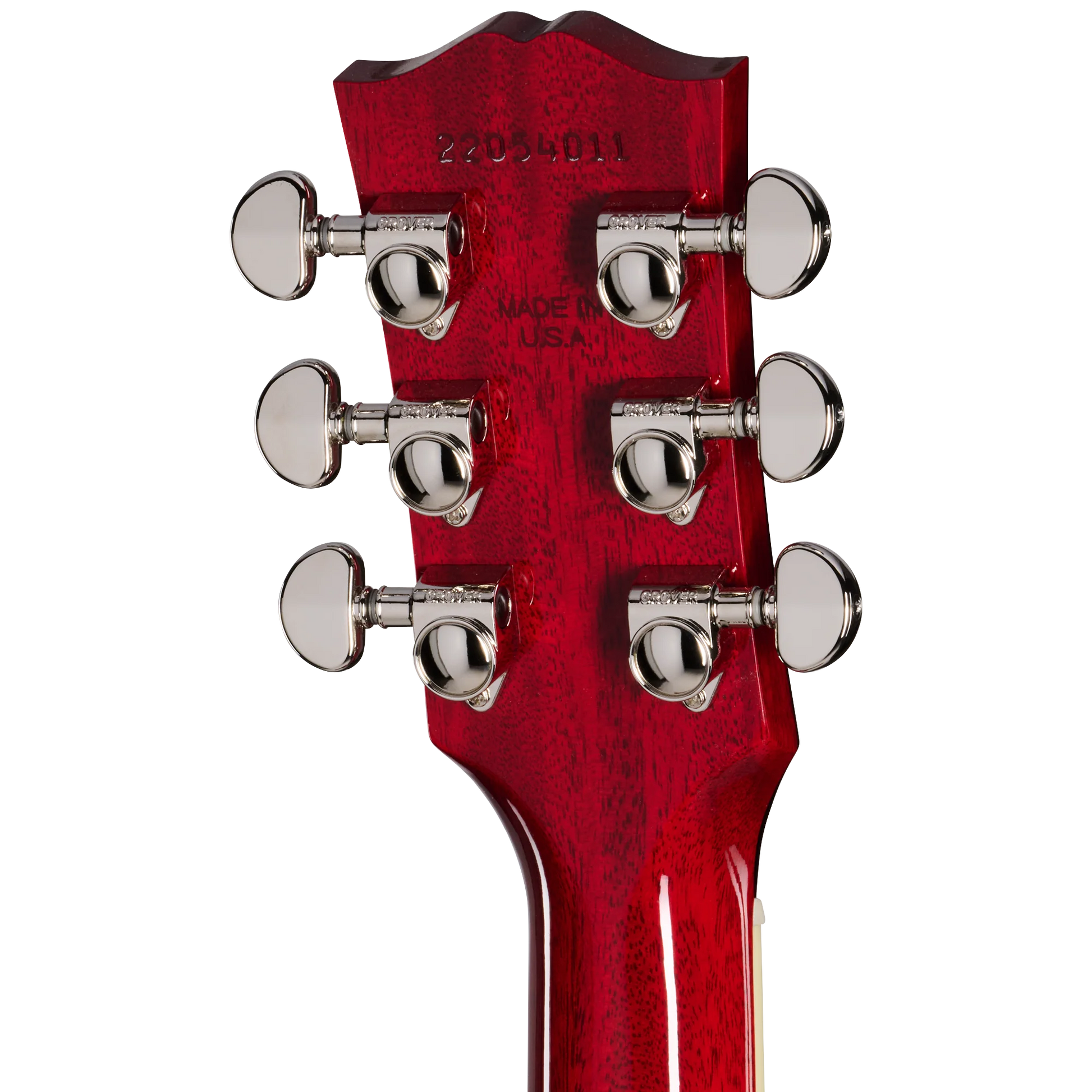 Đàn Guitar Acoustic Gibson Les Paul Parlor Acoustic - Việt Music