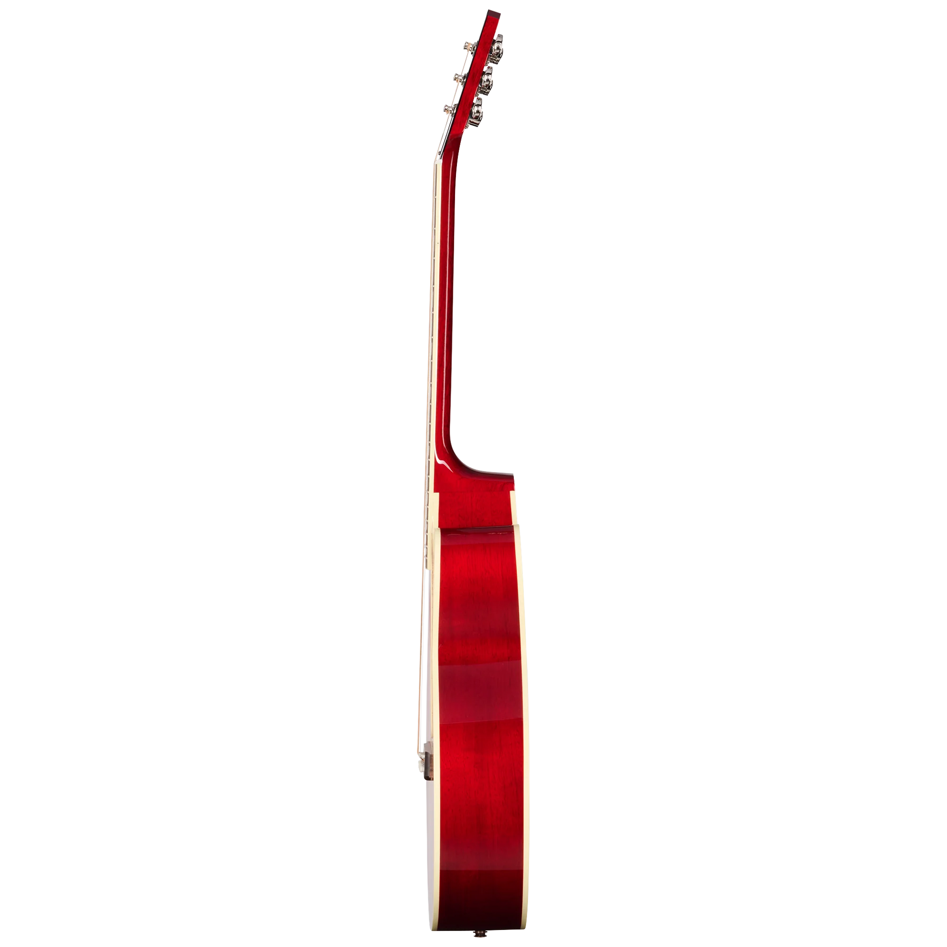 Đàn Guitar Acoustic Gibson Les Paul Parlor Acoustic - Việt Music