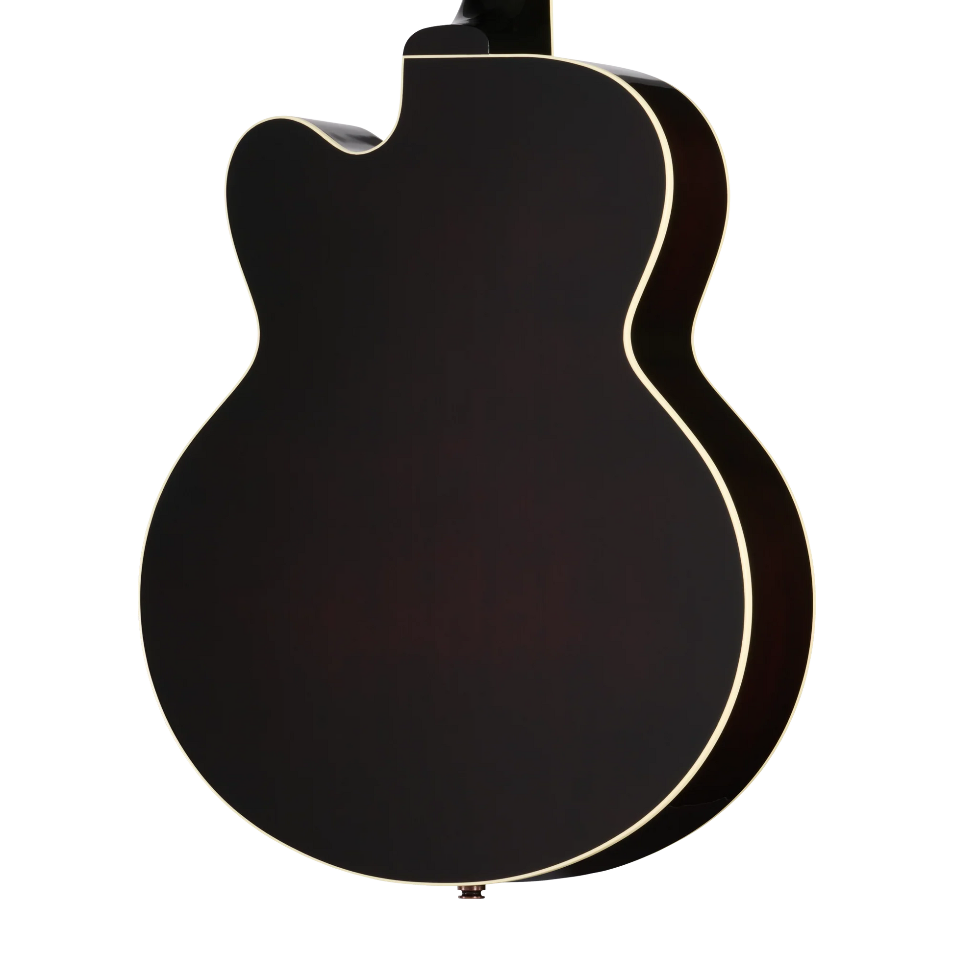 Đàn Guitar Acoustic Gibson Les Paul Parlor Acoustic - Việt Music