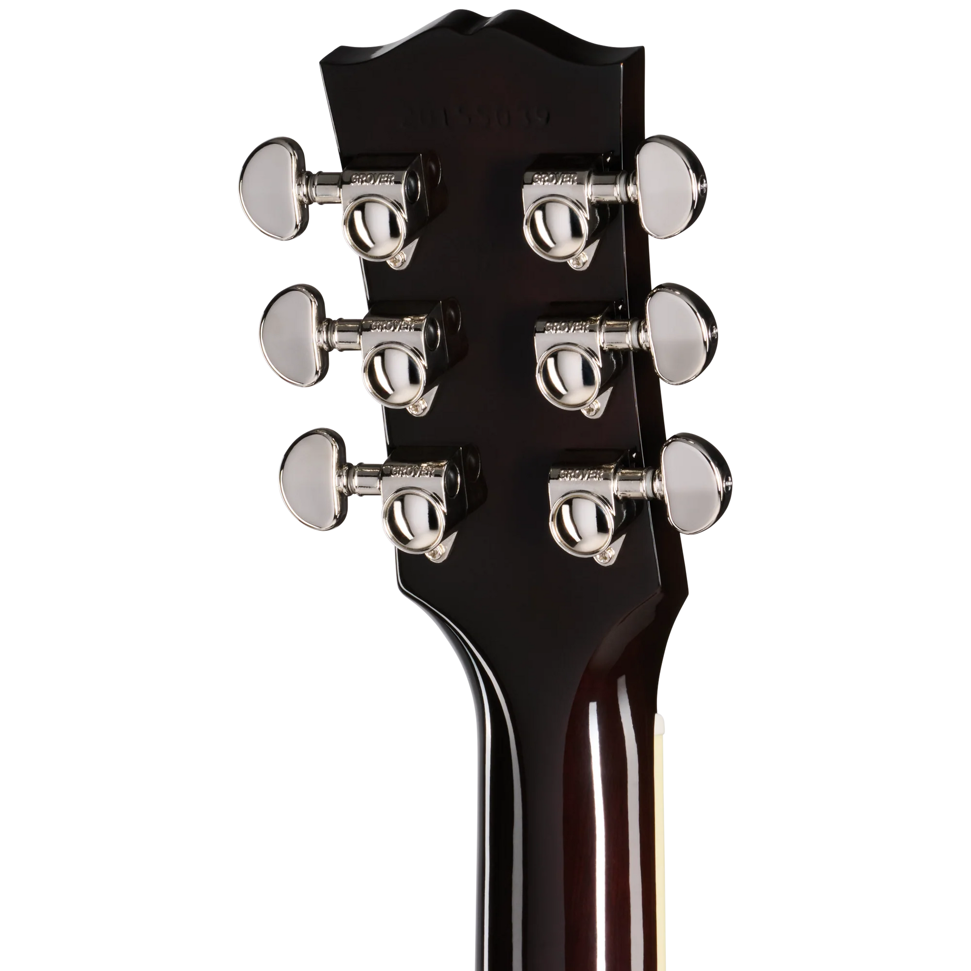 Đàn Guitar Acoustic Gibson Les Paul Parlor Acoustic - Việt Music