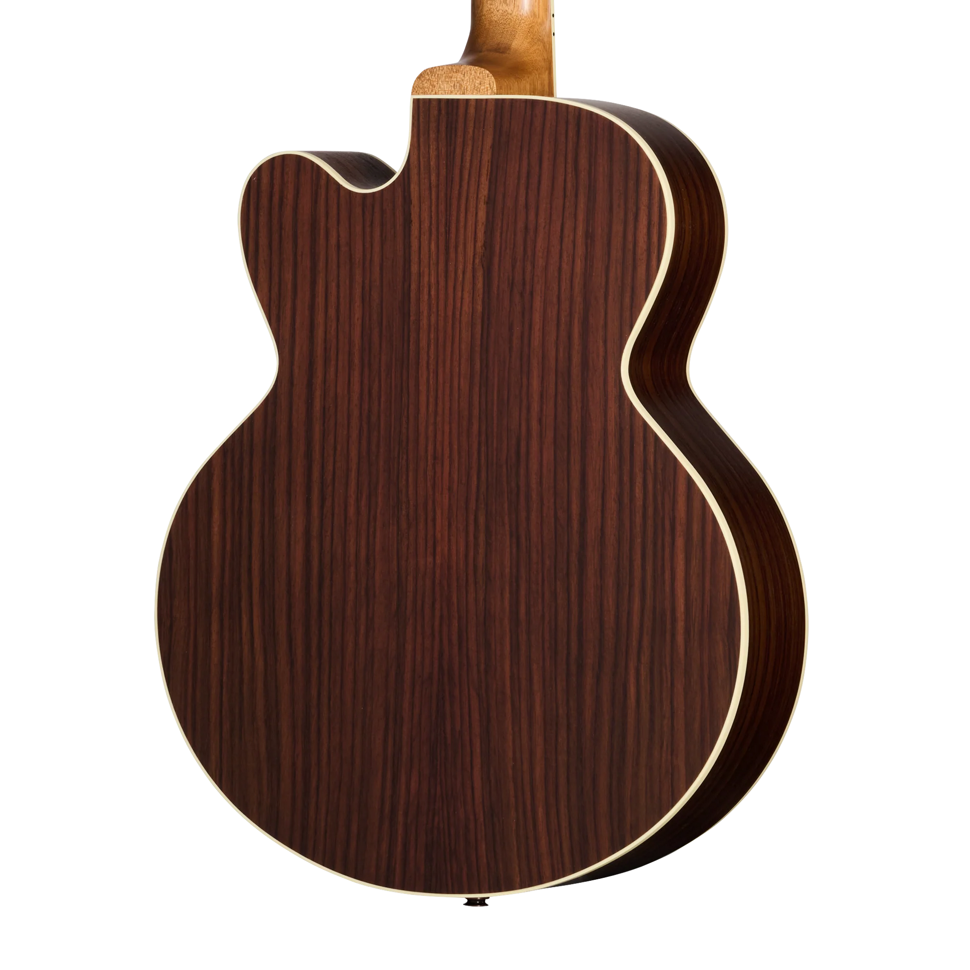 Đàn Guitar Acoustic Gibson Parlor Rosewood EC - Việt Music