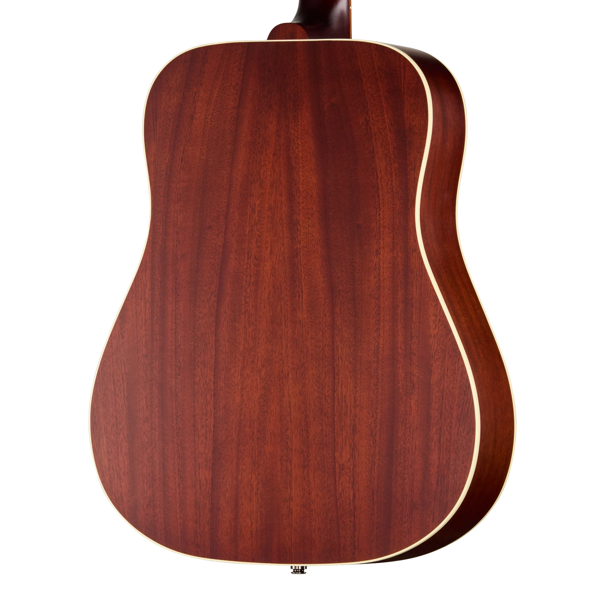 Đàn Guitar Acoustic Gibson Hummingbird Special - Việt Music