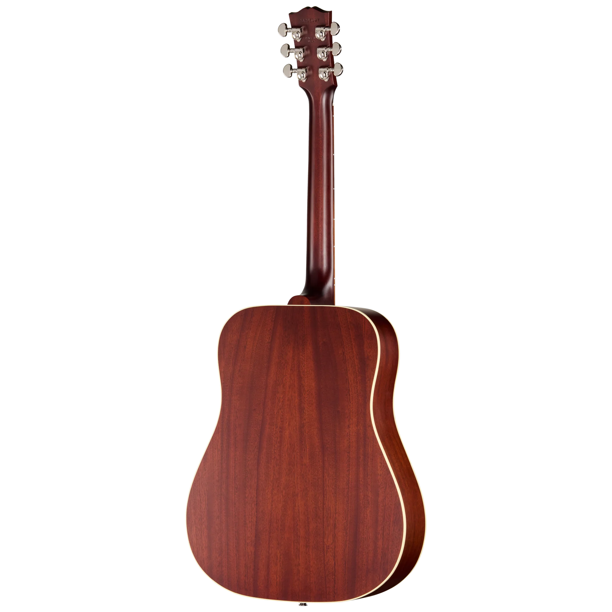 Đàn Guitar Acoustic Gibson Hummingbird Special - Việt Music