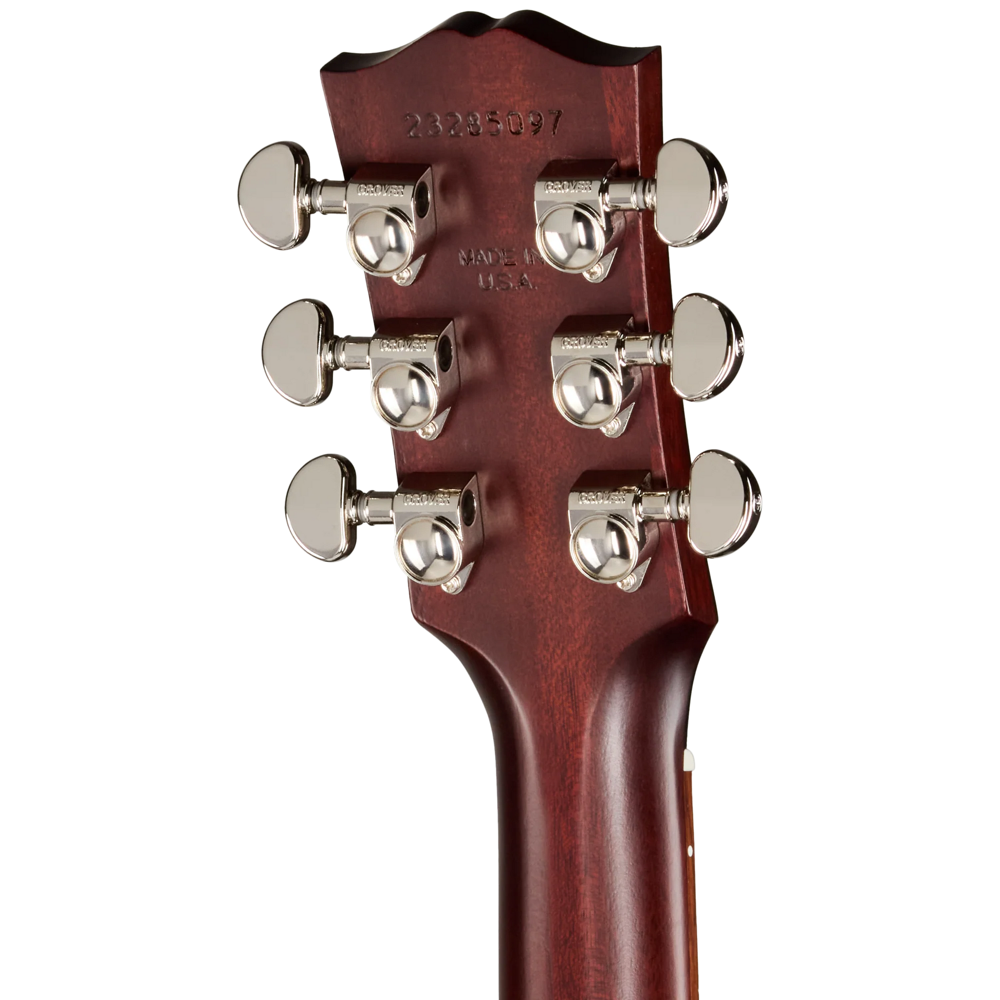 Đàn Guitar Acoustic Gibson Hummingbird Special - Việt Music