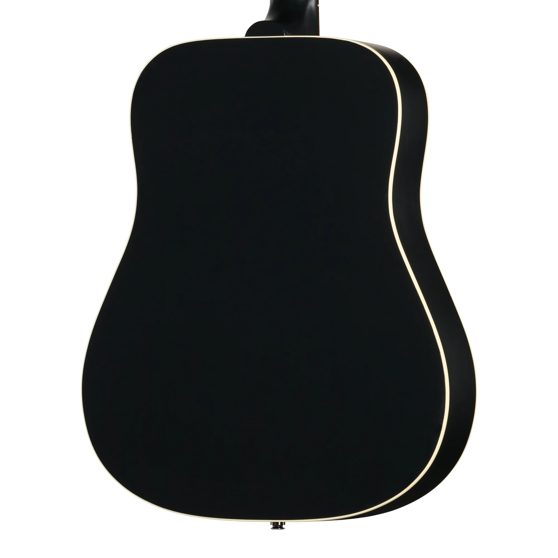 Đàn Guitar Acoustic Gibson Hummingbird Special - Việt Music