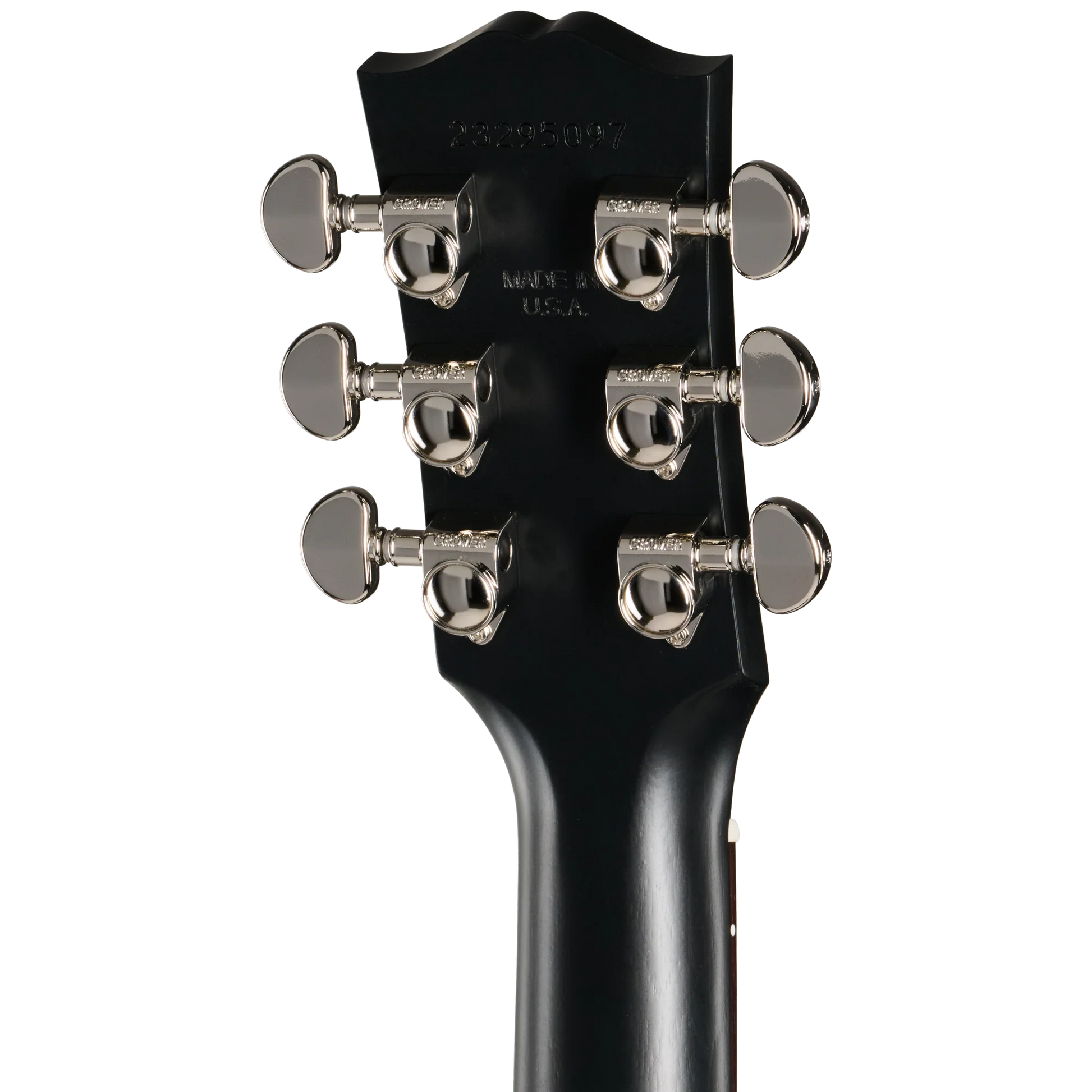 Đàn Guitar Acoustic Gibson Hummingbird Special - Việt Music