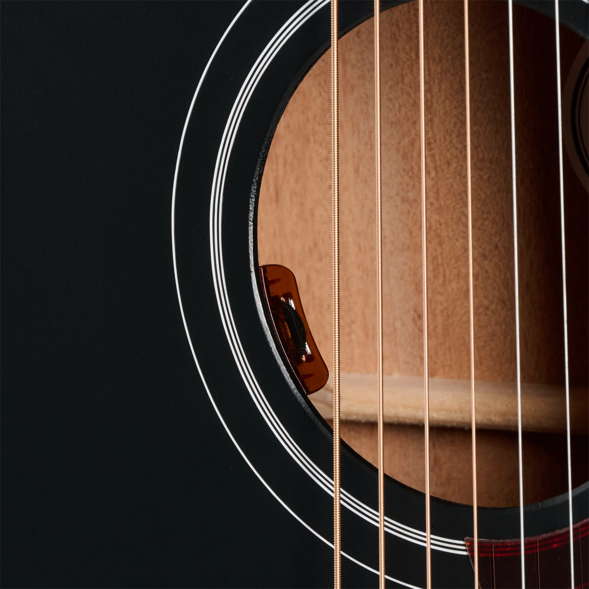 Đàn Guitar Acoustic Gibson Hummingbird Special - Việt Music