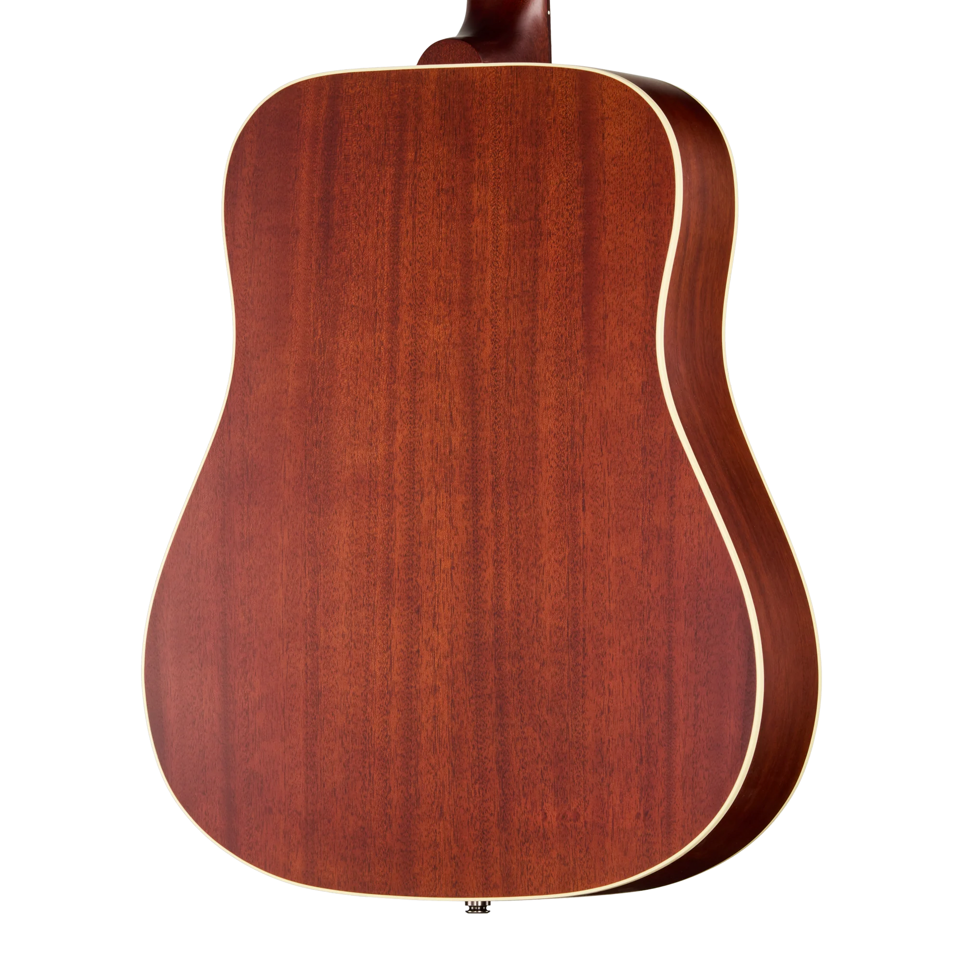 Đàn Guitar Acoustic Gibson Hummingbird Special - Việt Music