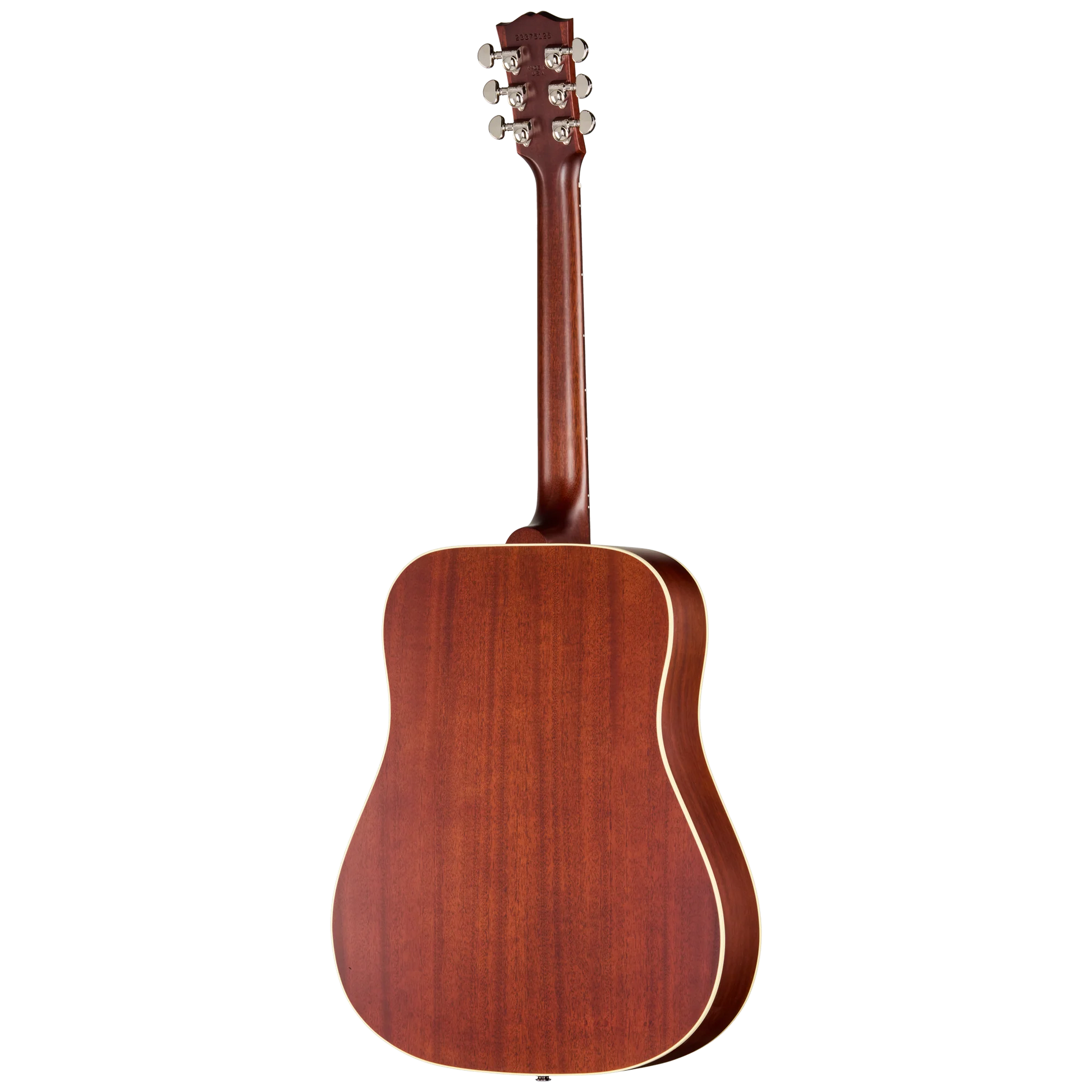 Đàn Guitar Acoustic Gibson Hummingbird Special - Việt Music